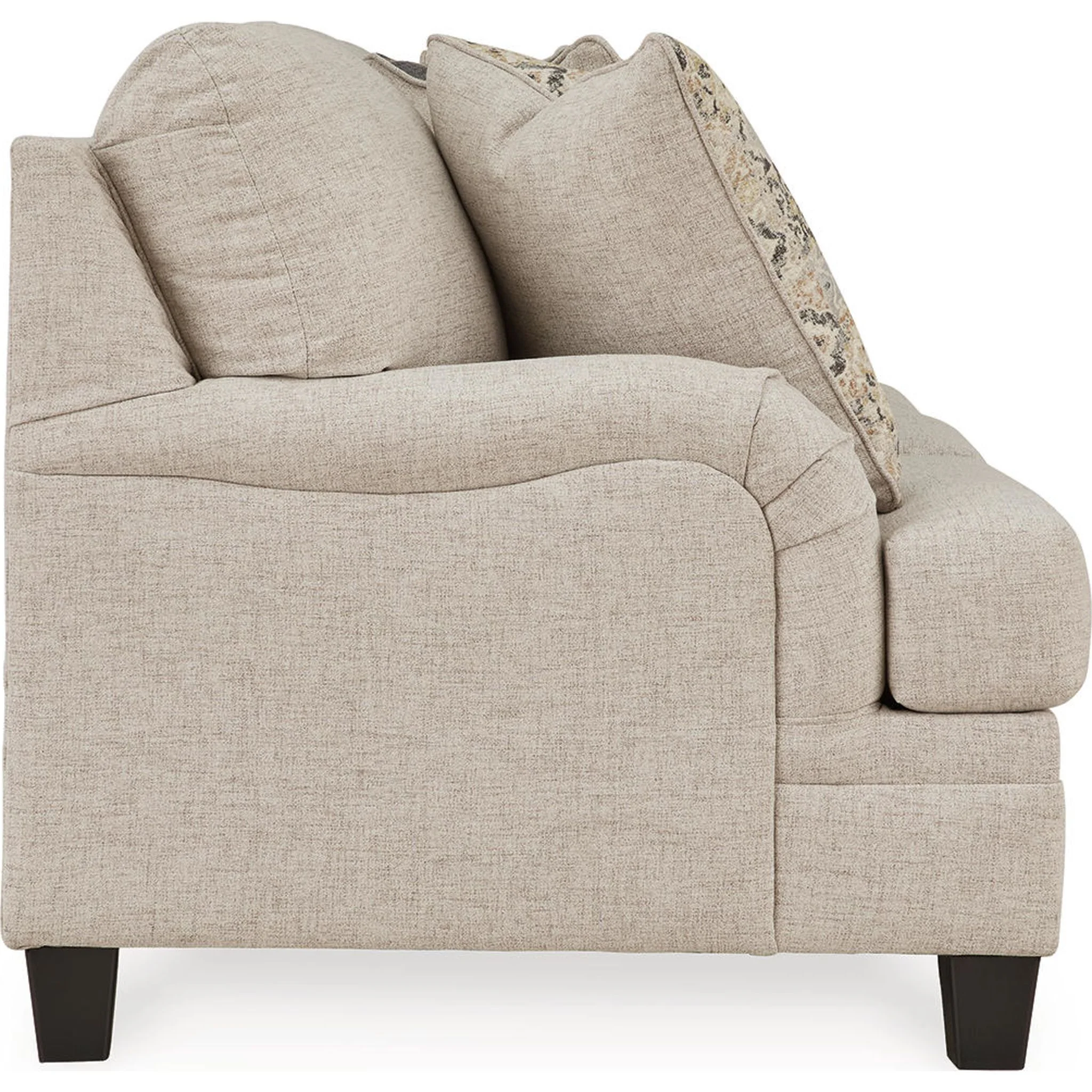 Bralynn-Exclusive Sofa - Image 13