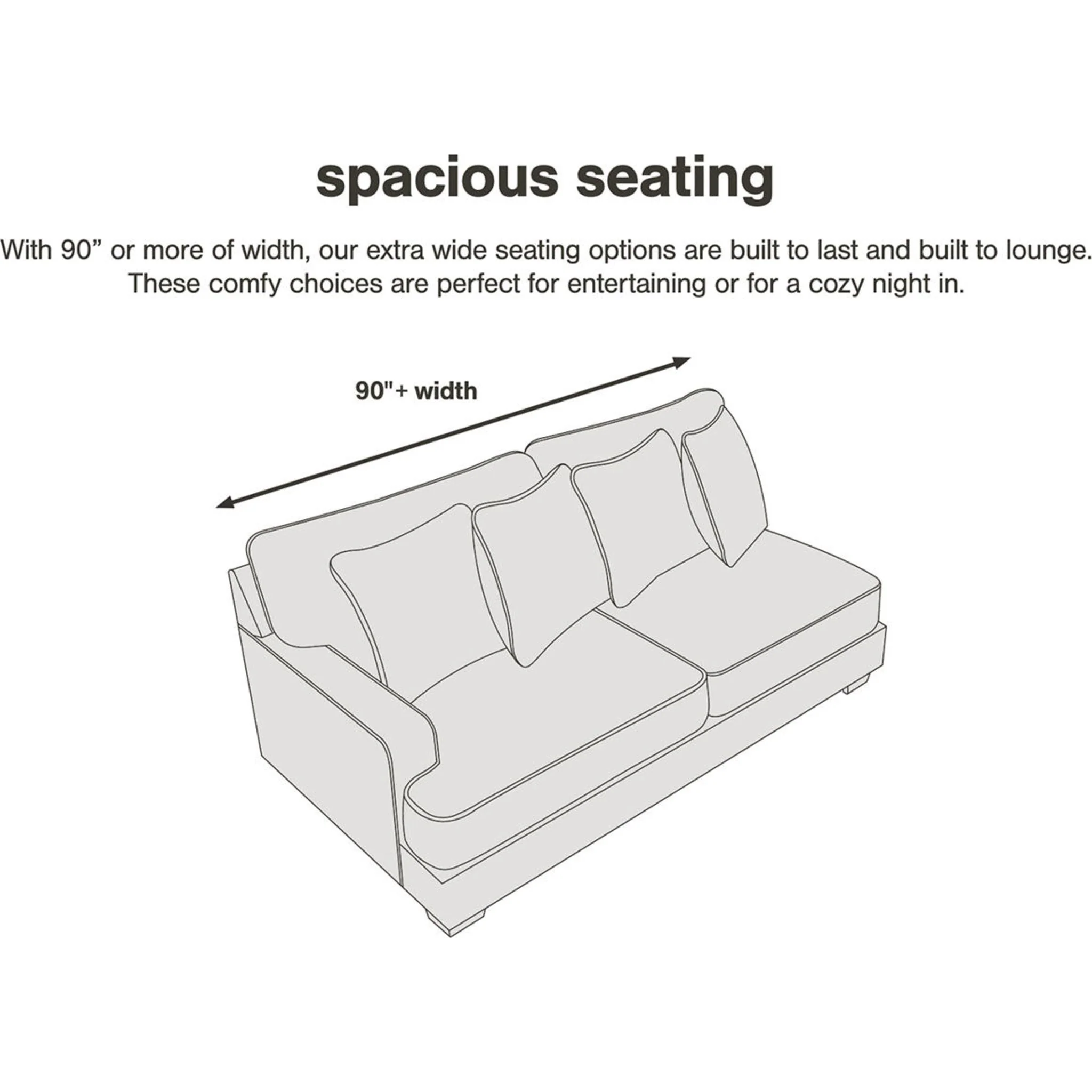 Bralynn-Exclusive Sofa - Image 15