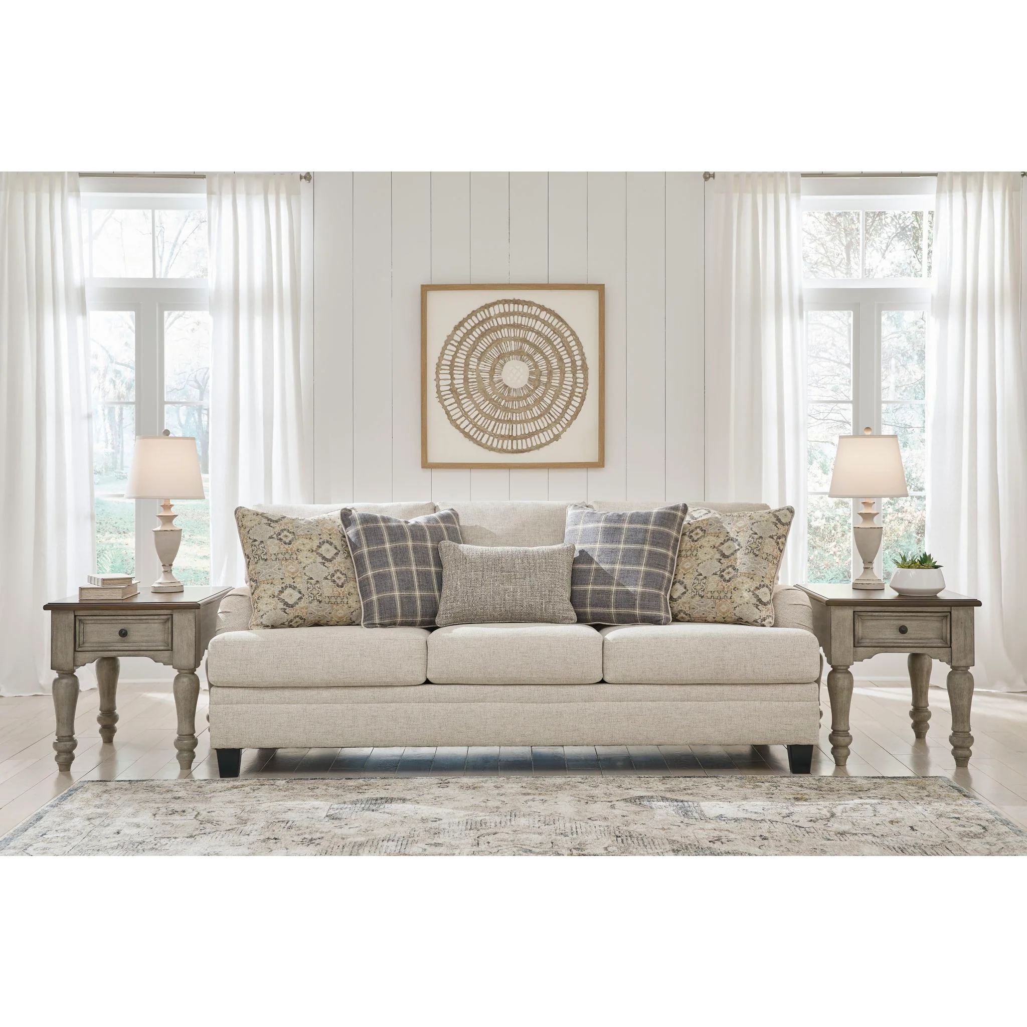 Bralynn-Exclusive Sofa - Image 2