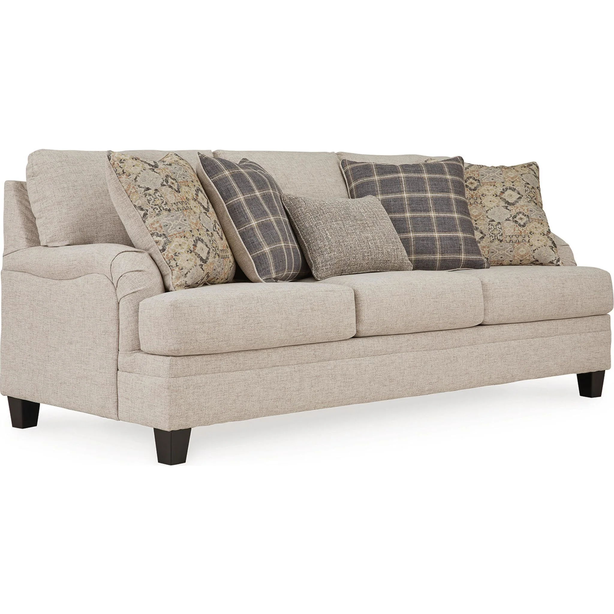 Bralynn-Exclusive Sofa - Image 3