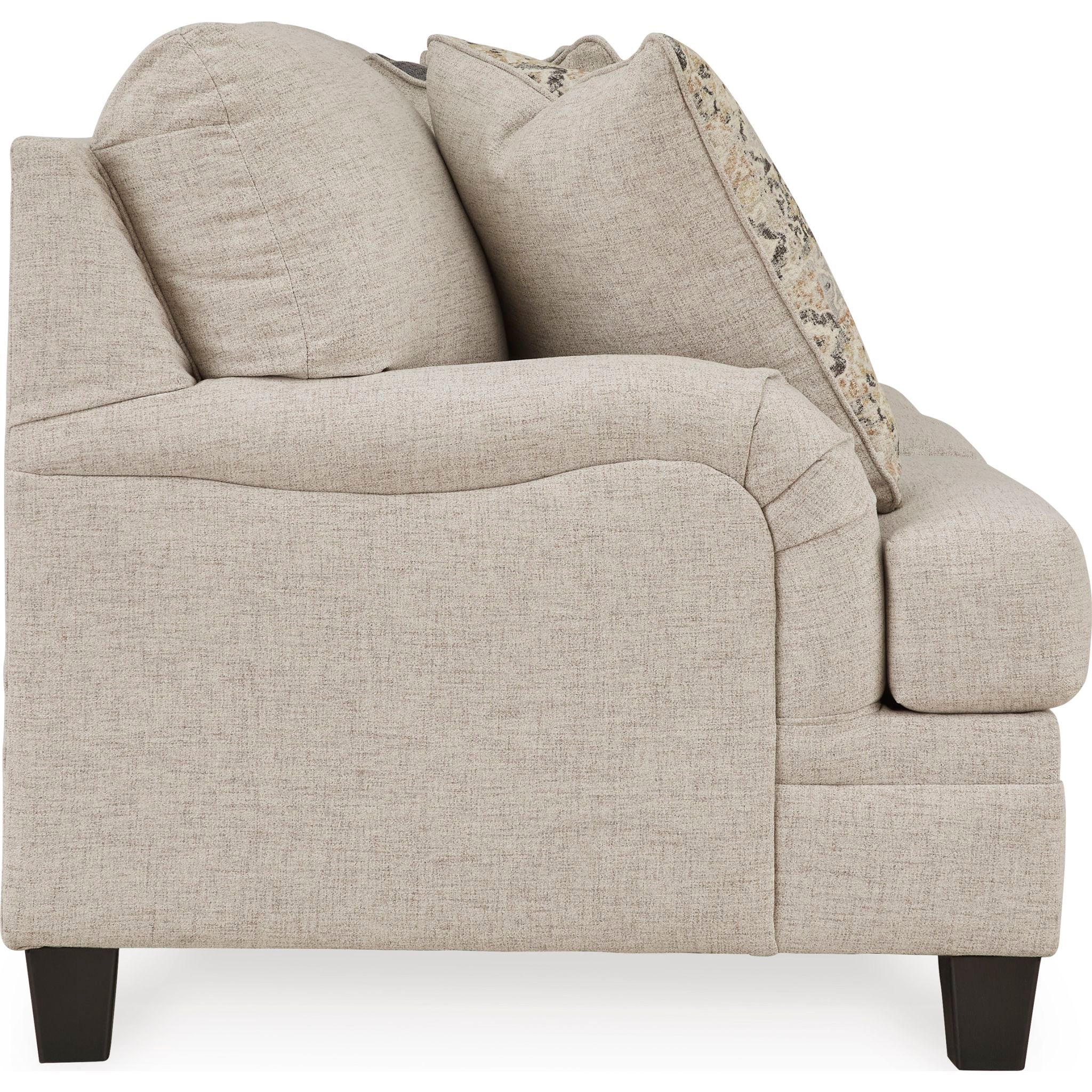 Bralynn-Exclusive Sofa - Image 5