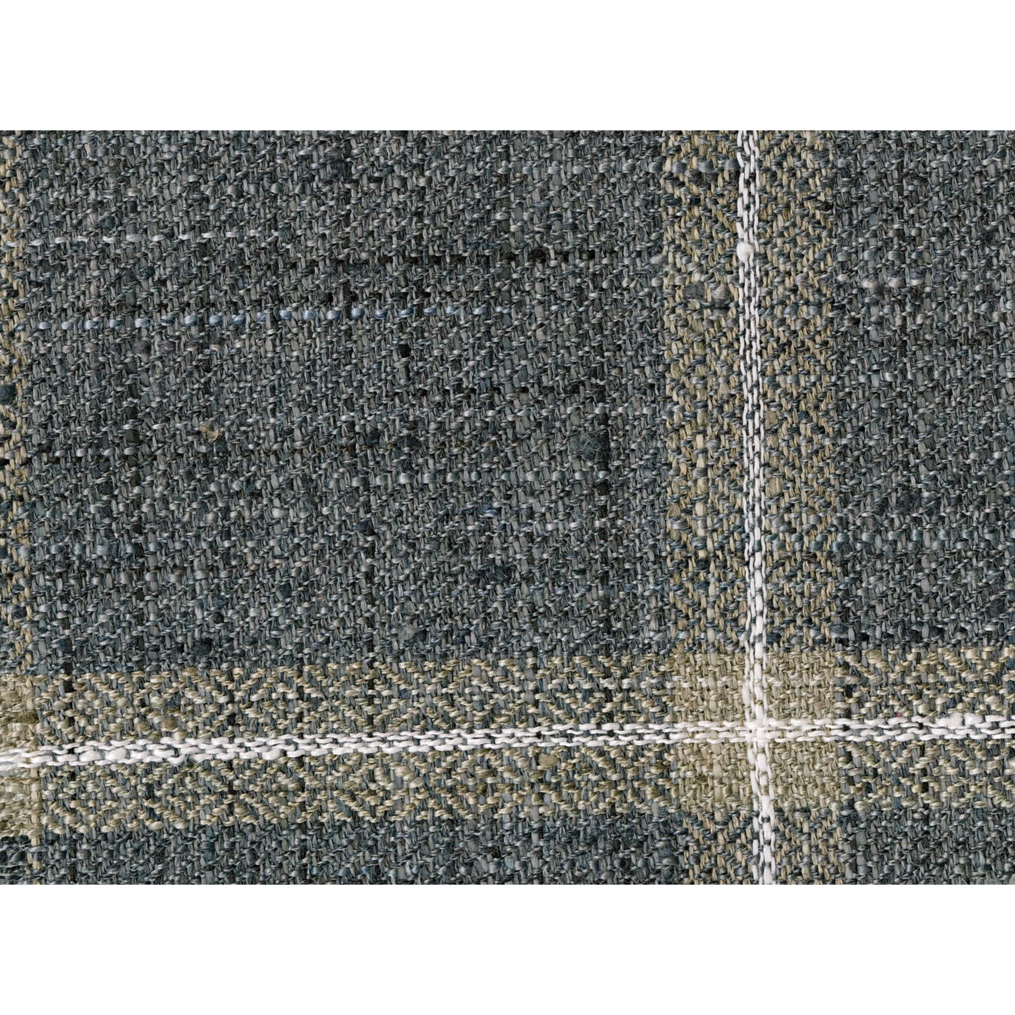 Bralynn-Exclusive Sofa - Image 7