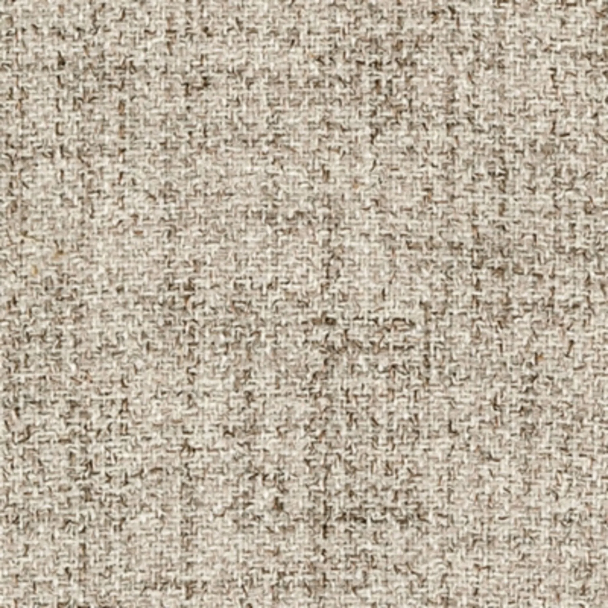 Bralynn-Exclusive Sofa - Image 9