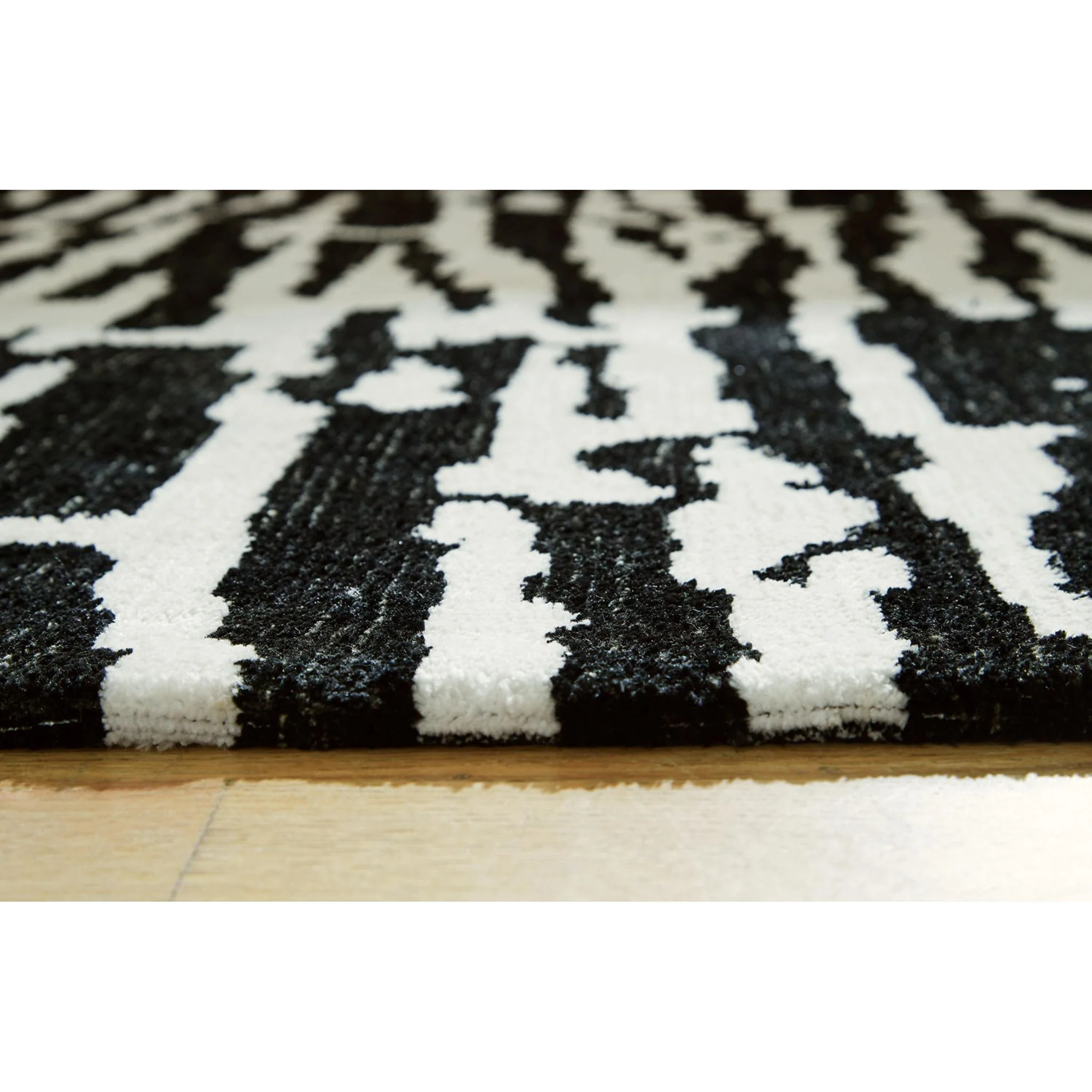 Bramshaw Area Rug - Image 11
