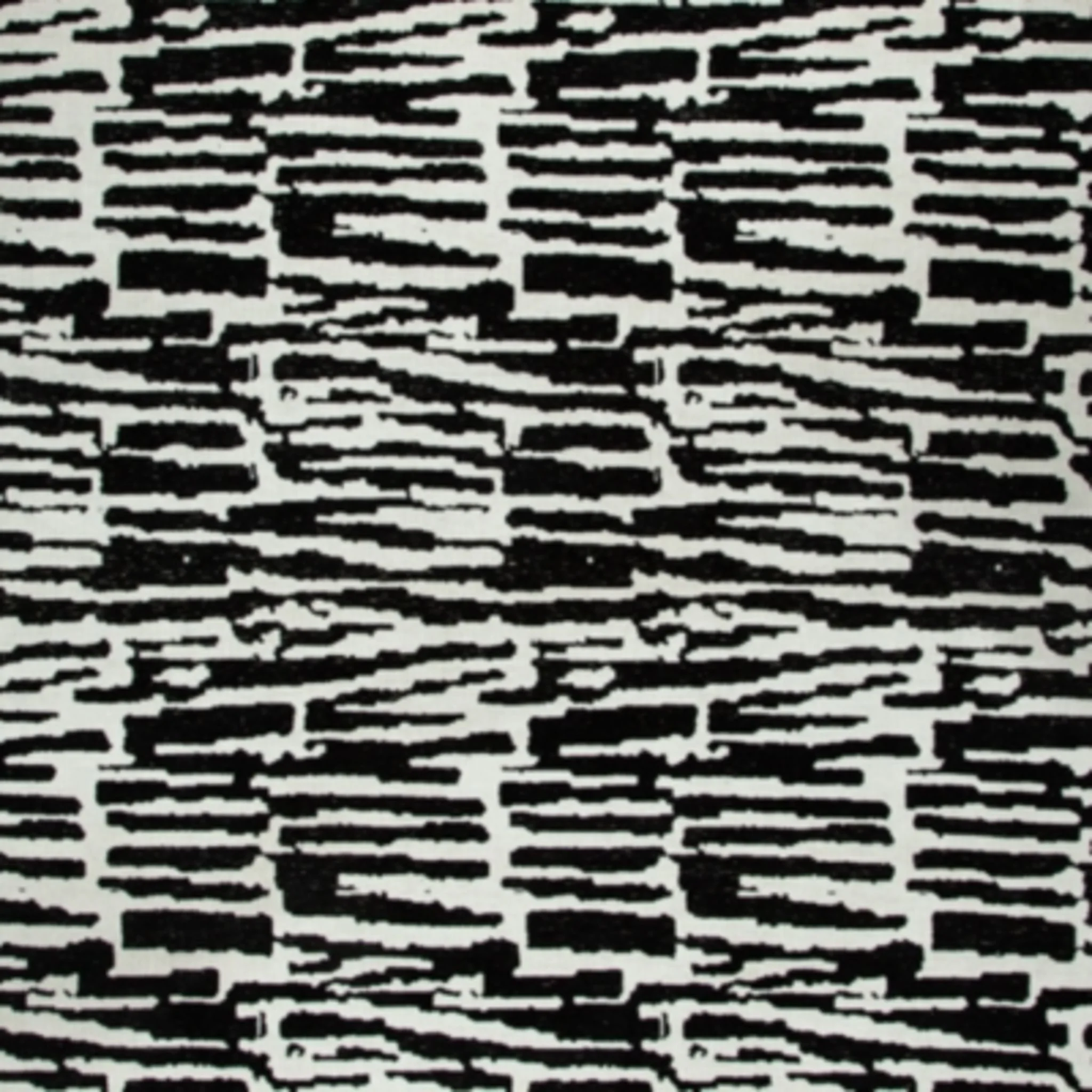 Bramshaw Area Rug - Image 13