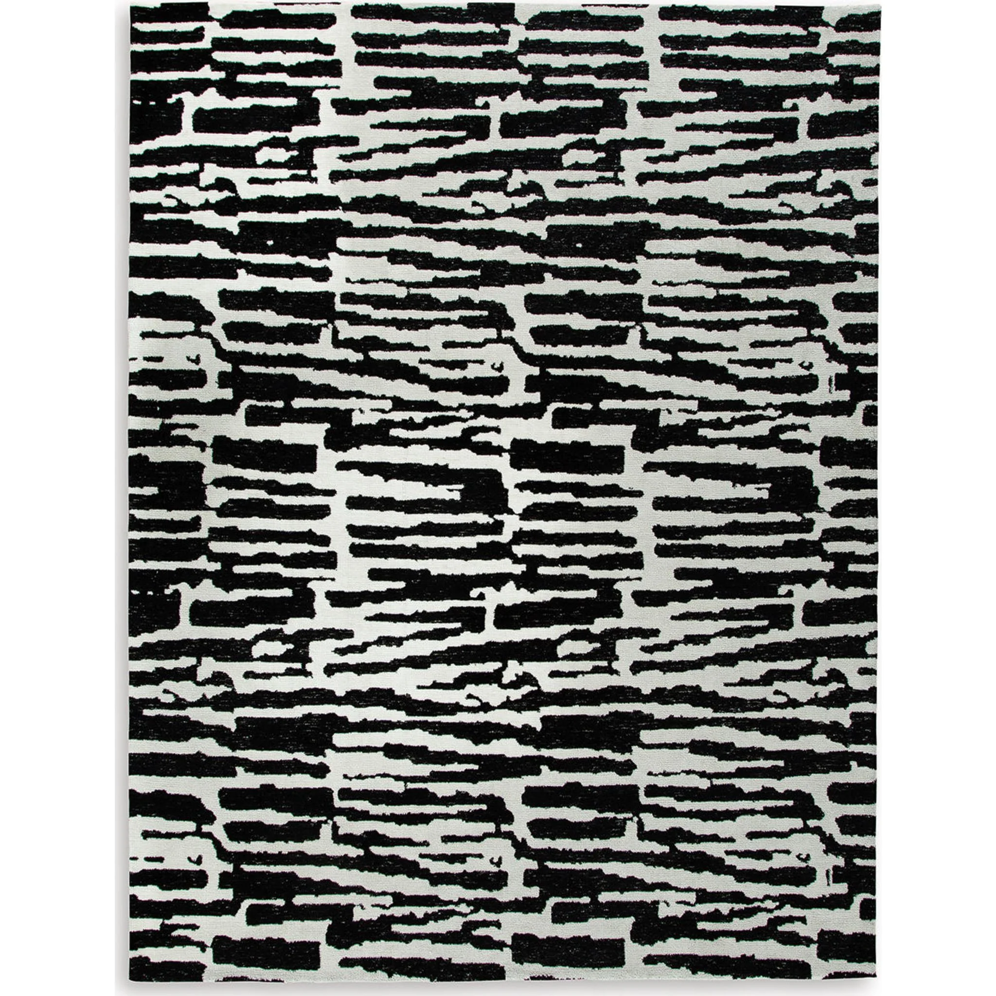 Bramshaw Area Rug - Image 14