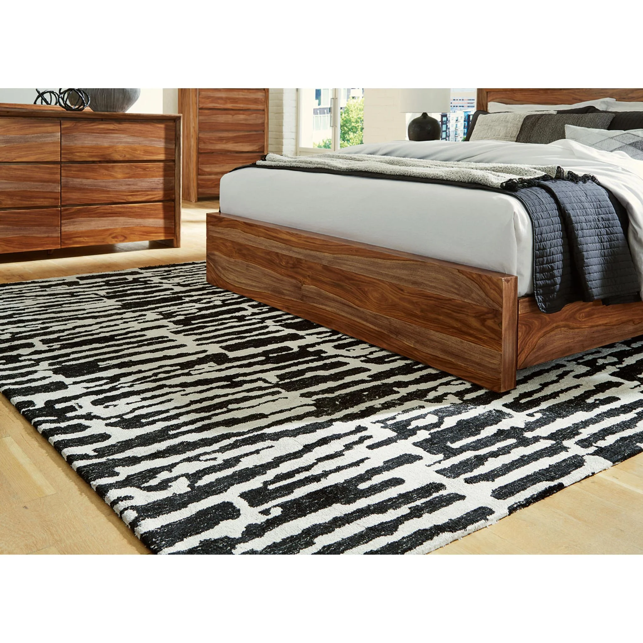 Bramshaw Area Rug - Image 16