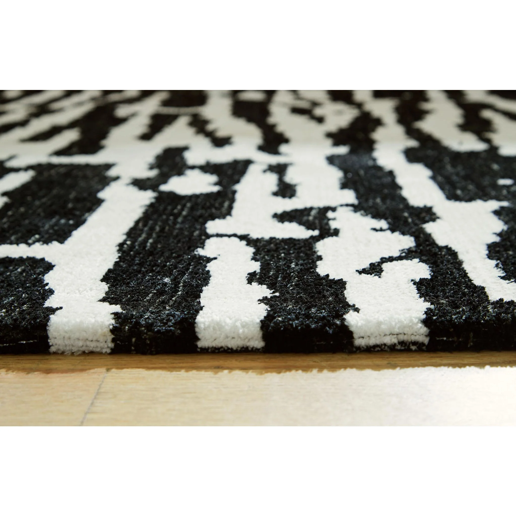 Bramshaw Area Rug - Image 17