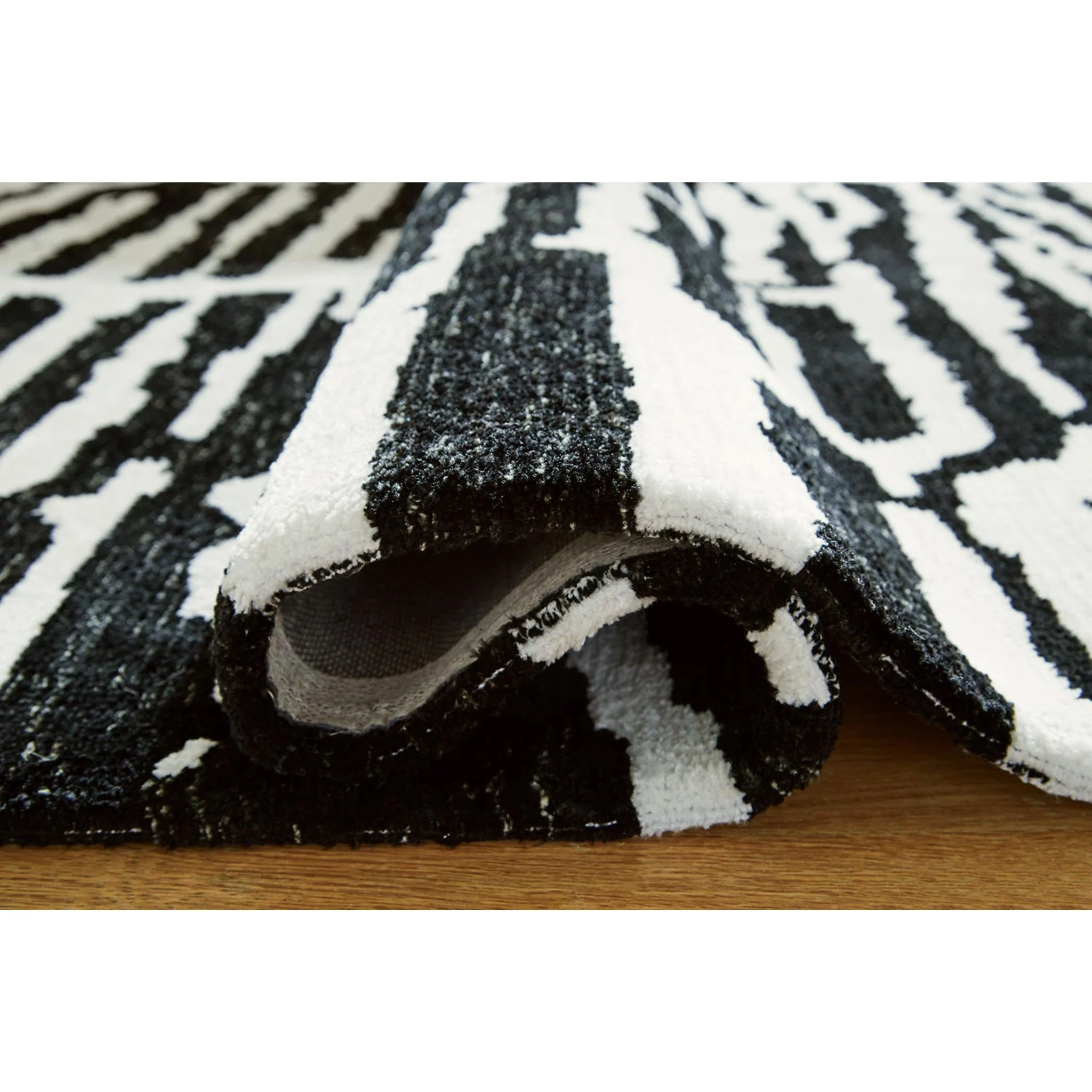Bramshaw Area Rug - Image 18