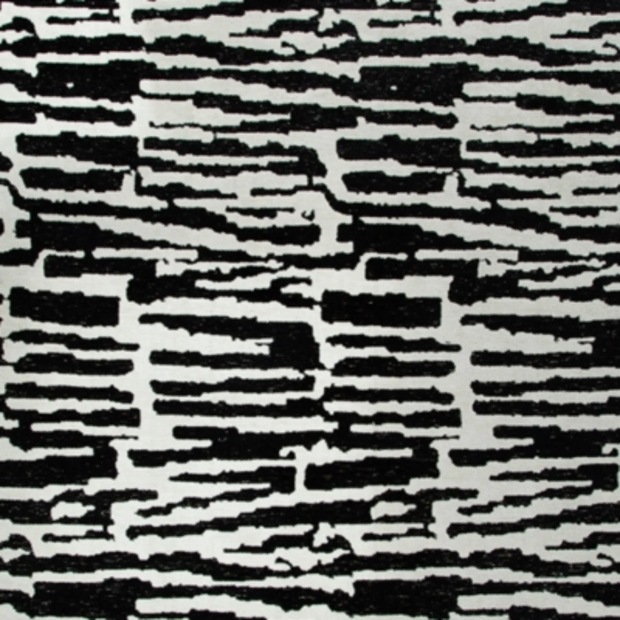 Bramshaw Area Rug - Image 22