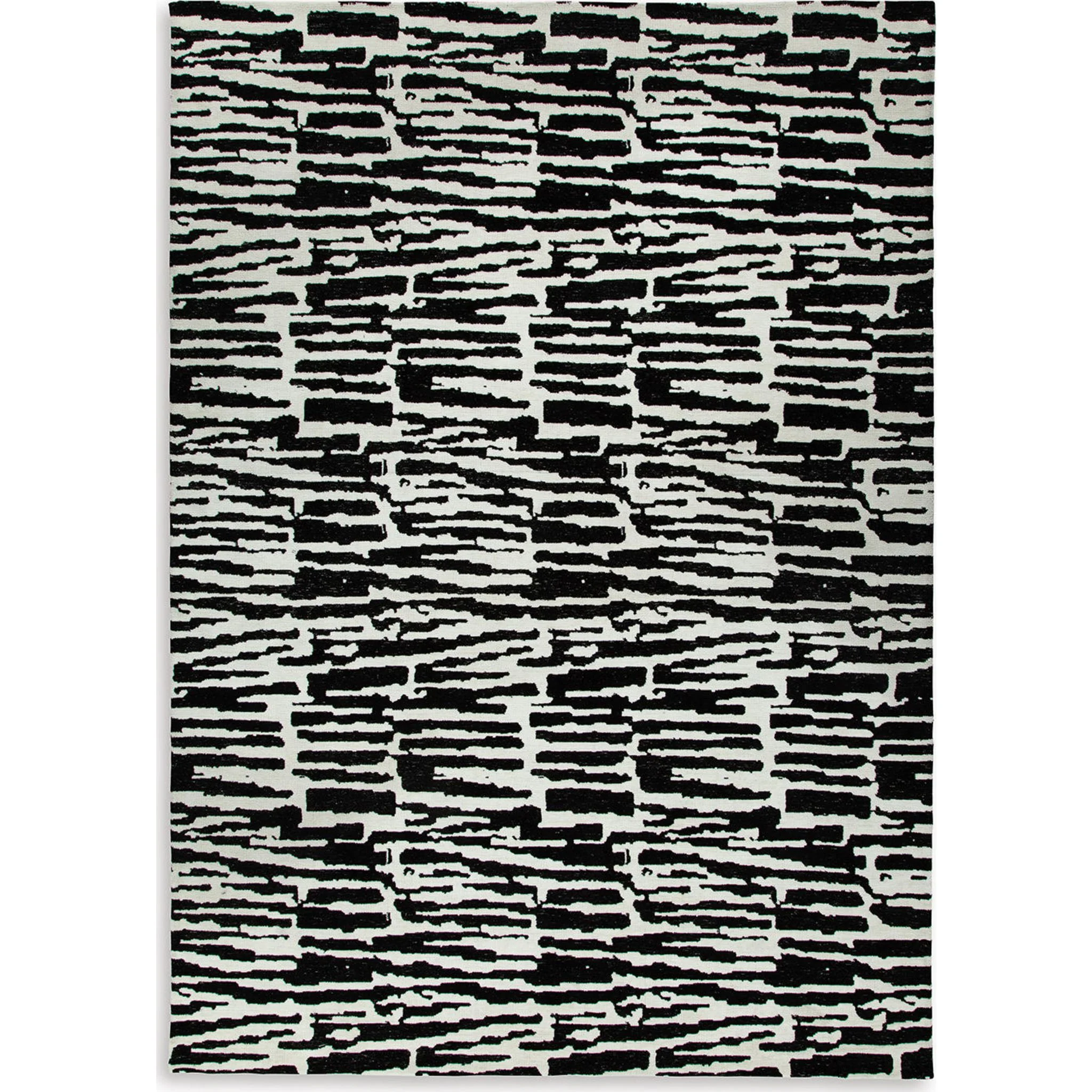 Bramshaw Area Rug - Image 7