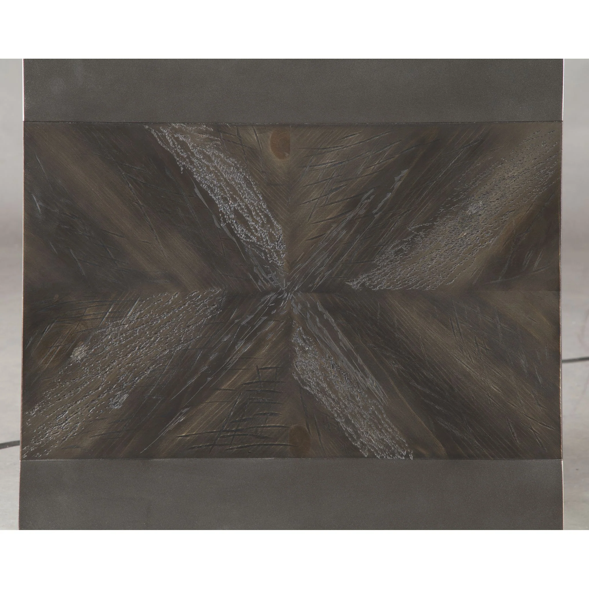 Branbury Rectangle Cocktail Table - Image 10
