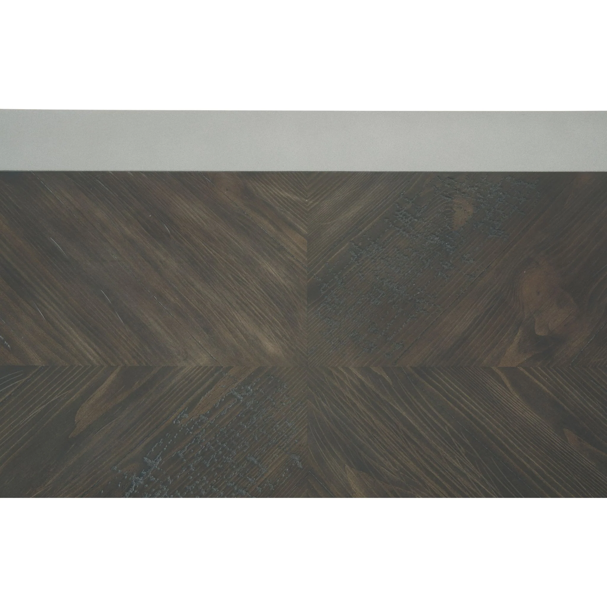 Branbury Rectangle Cocktail Table - Image 9