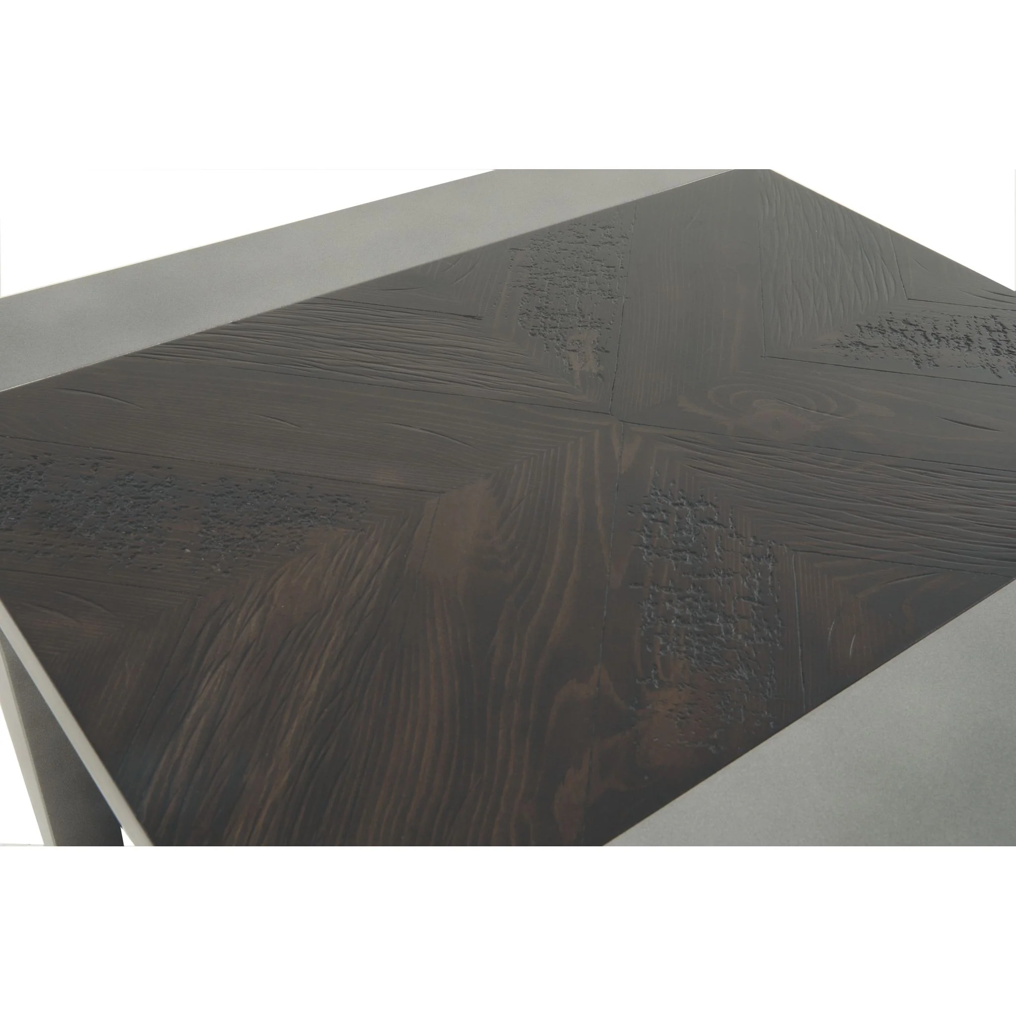 Branbury Rectangle End Table - Image 8