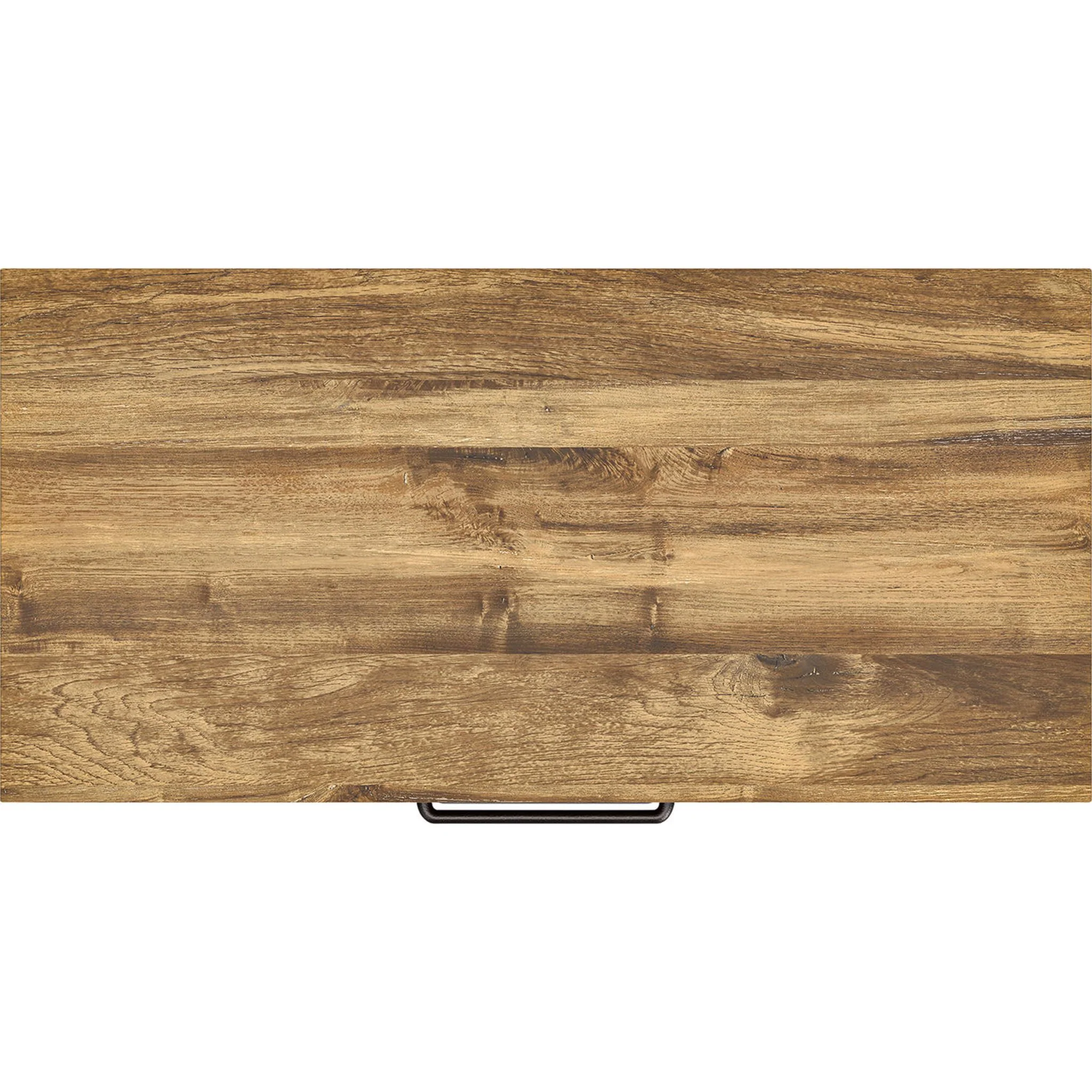 Branstony Chest - Image 10