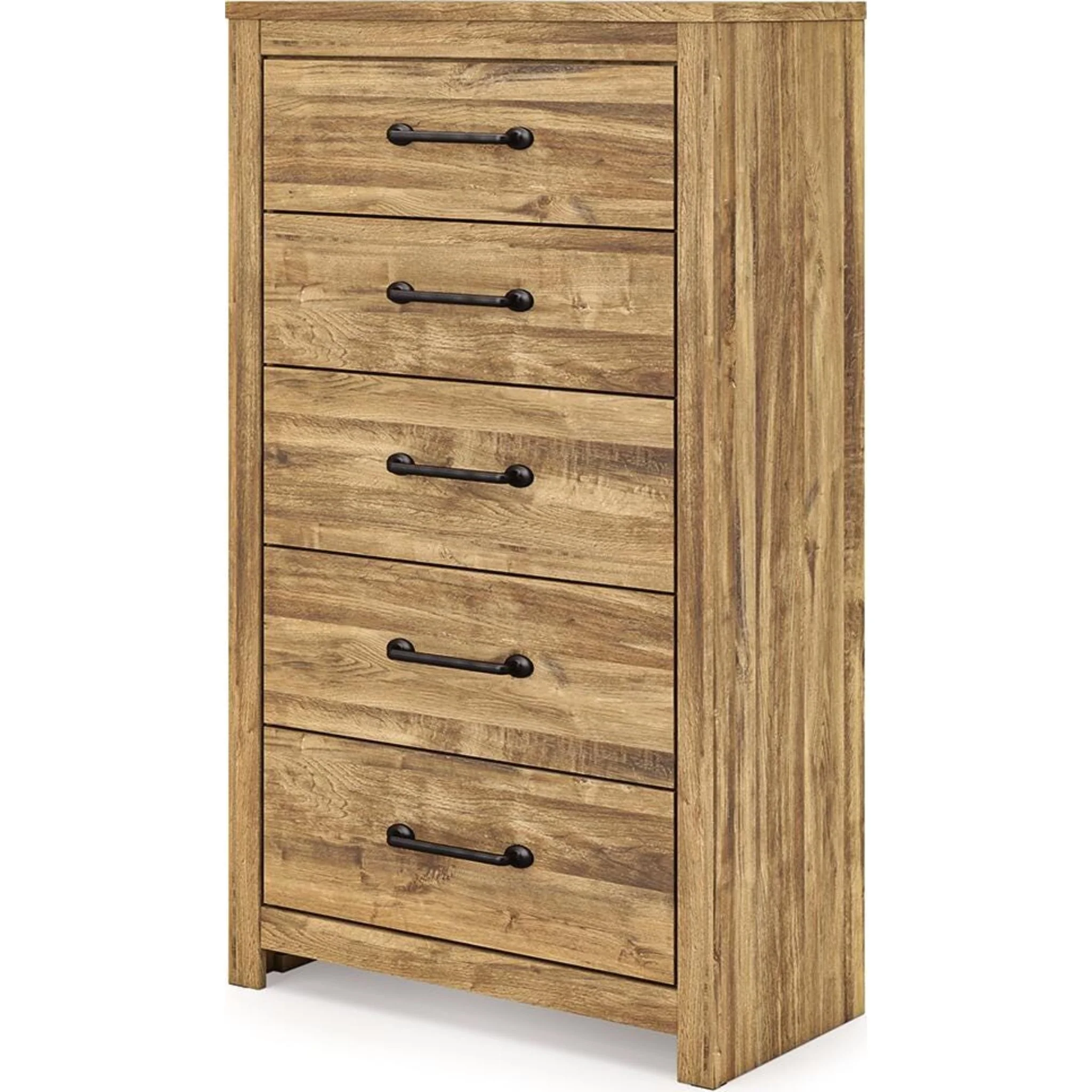 Branstony Chest - Image 13