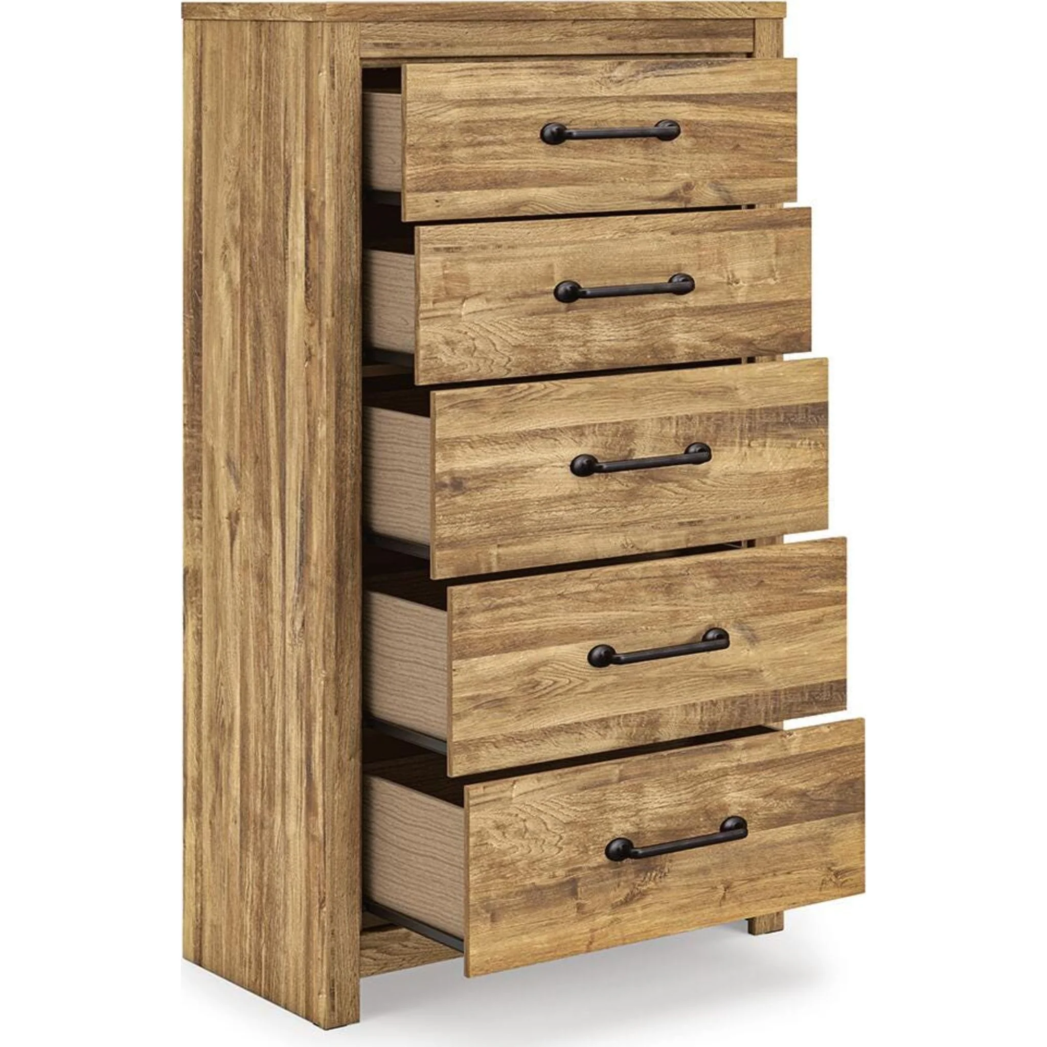 Branstony Chest - Image 14