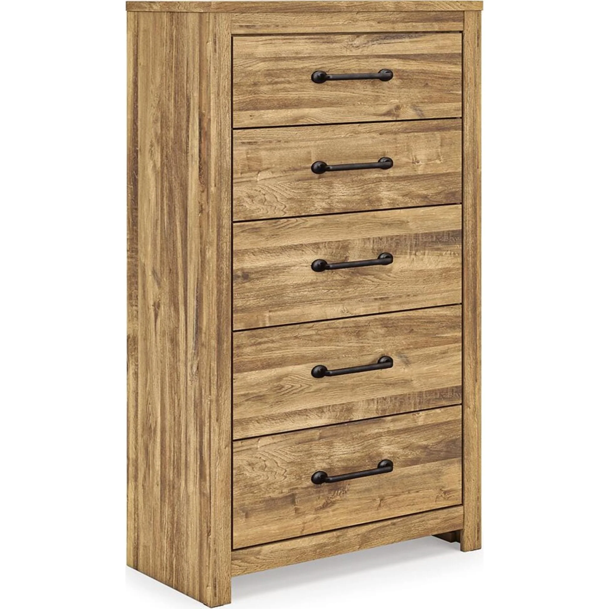 Branstony Chest - Image 15