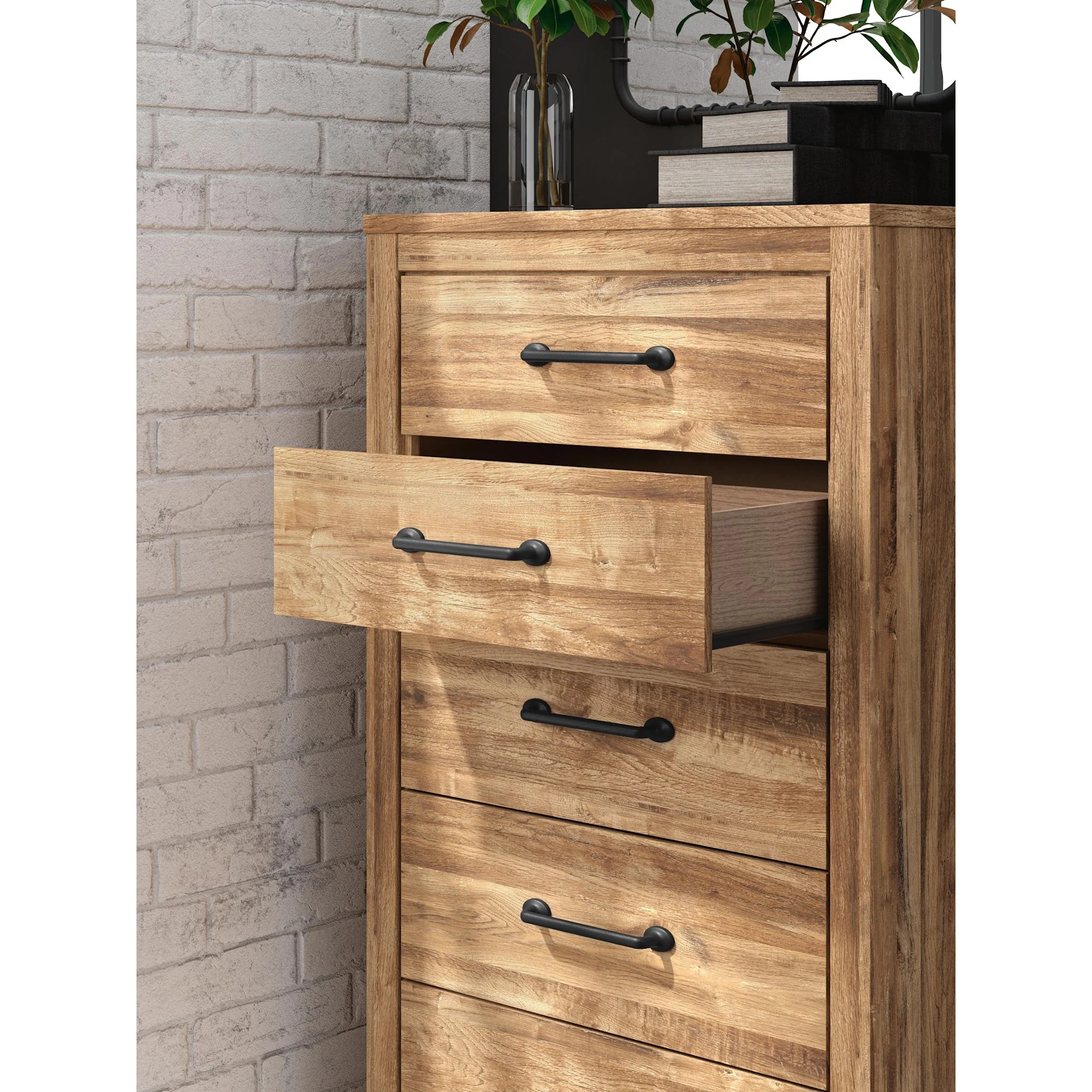 Branstony Chest - Image 17