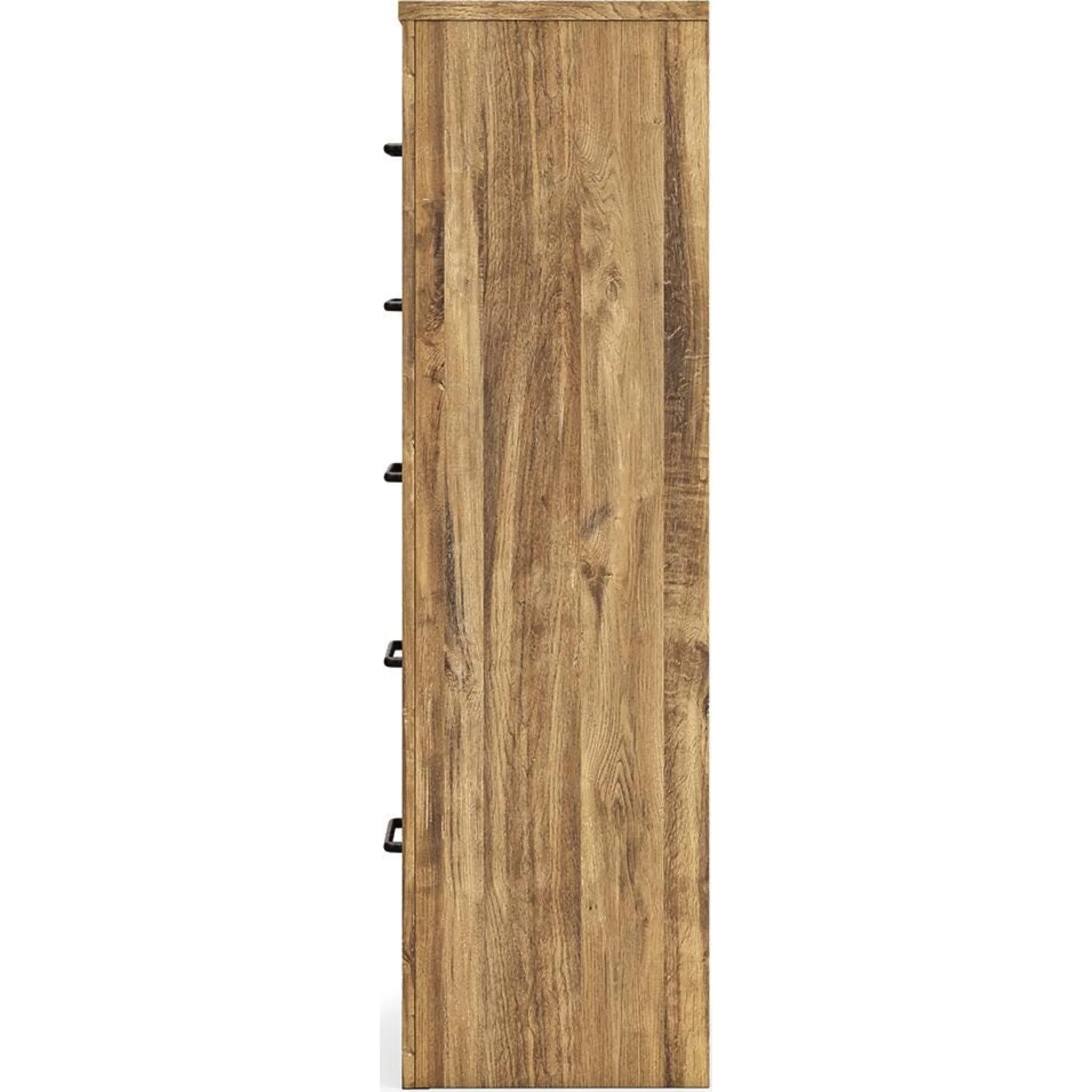 Branstony Chest - Image 18