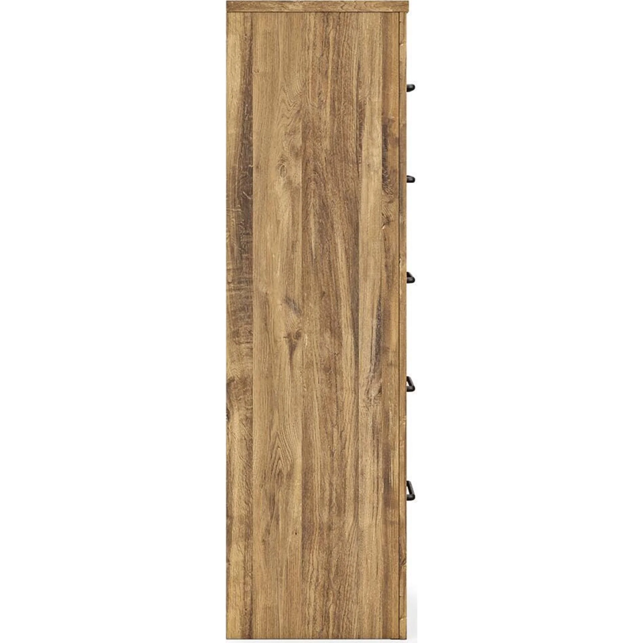 Branstony Chest - Image 19