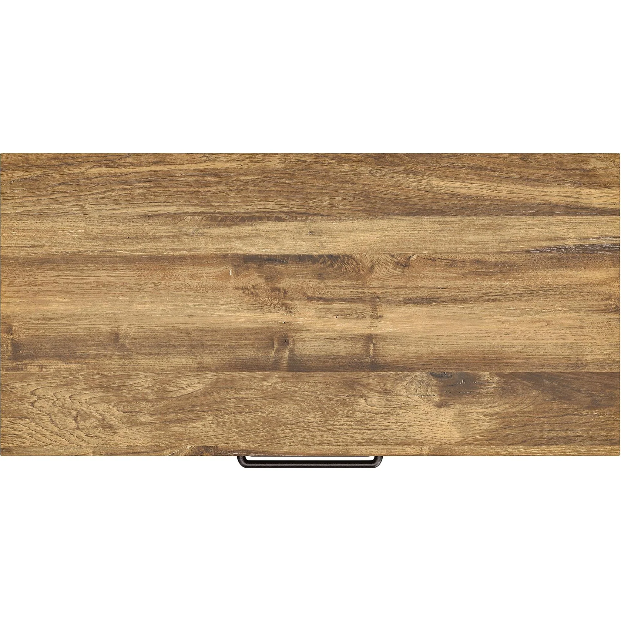 Branstony Chest - Image 20