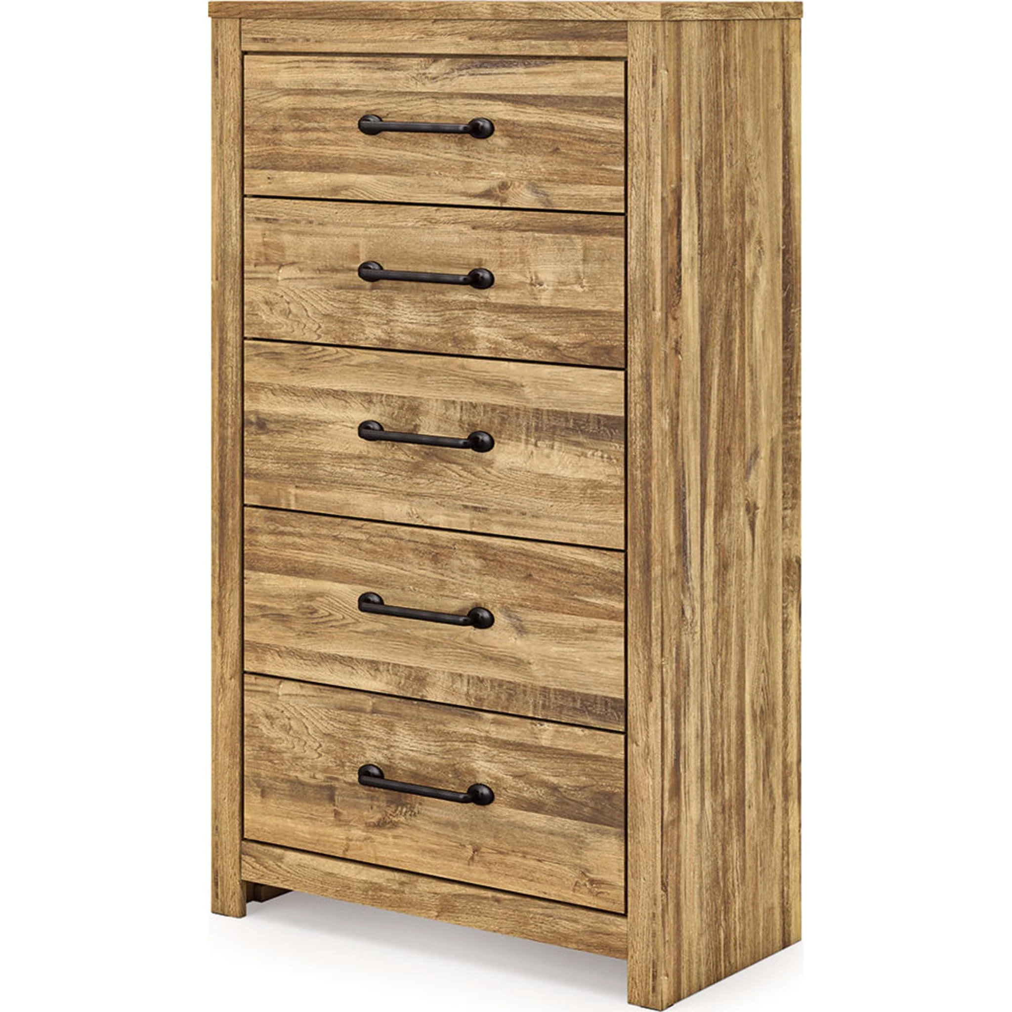 Branstony Chest - Image 3