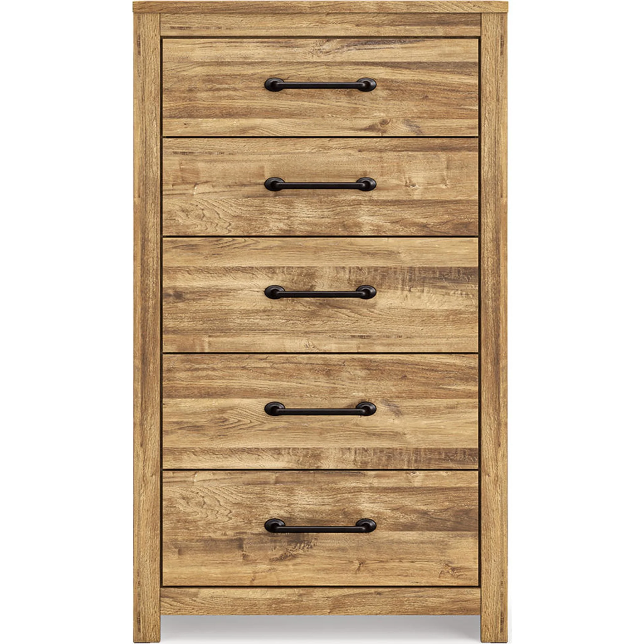 Branstony Chest - Image 7