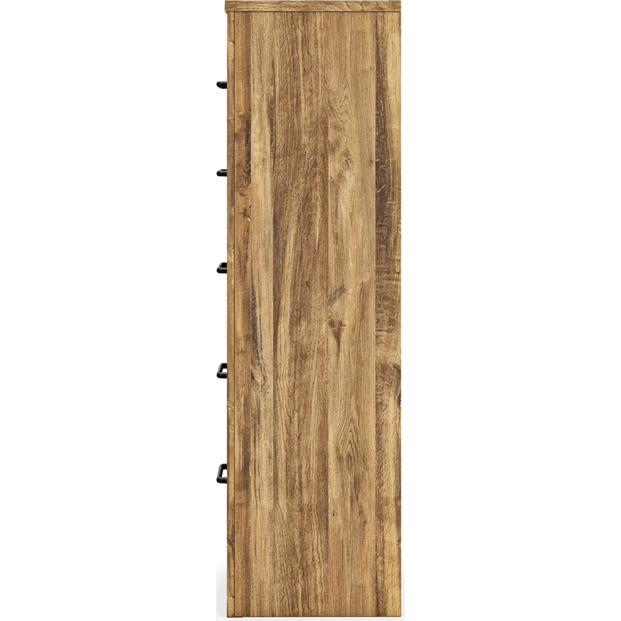 Branstony Chest - Image 8