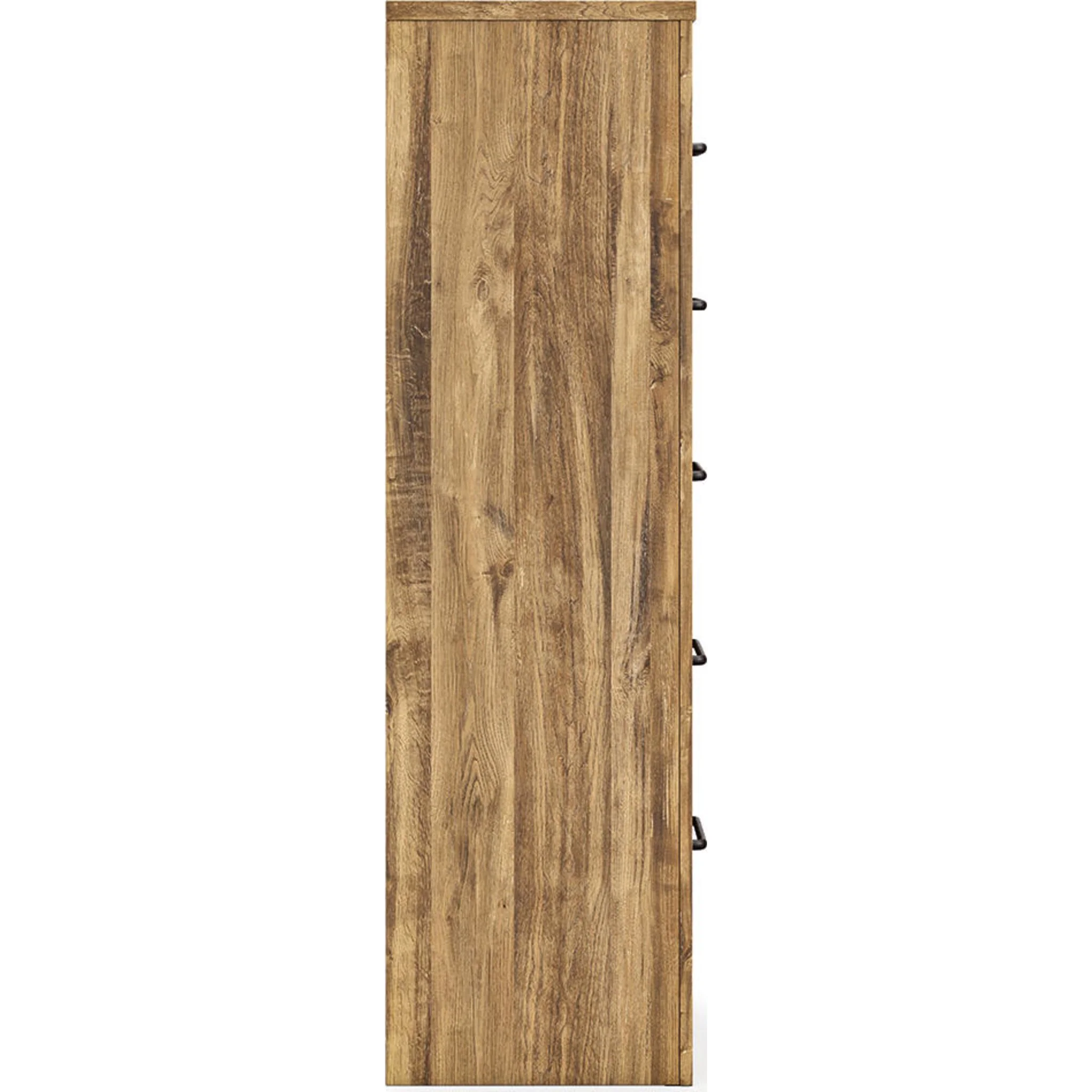 Branstony Chest - Image 9