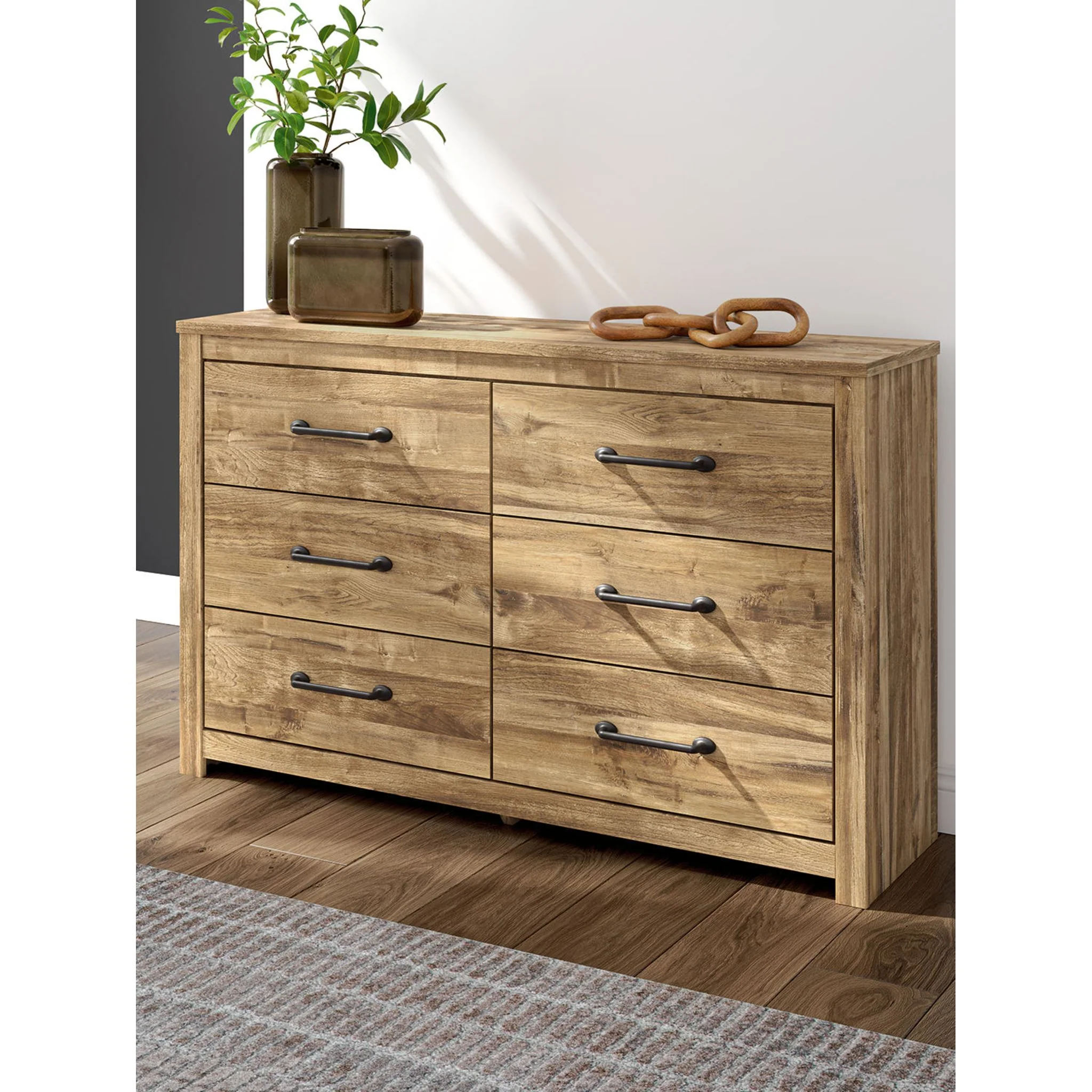 Branstony Dresser - Image 10