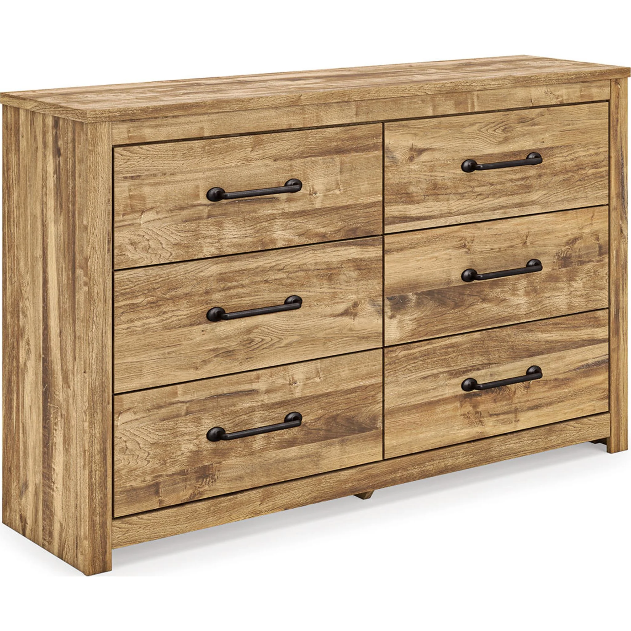Branstony Dresser - Image 11