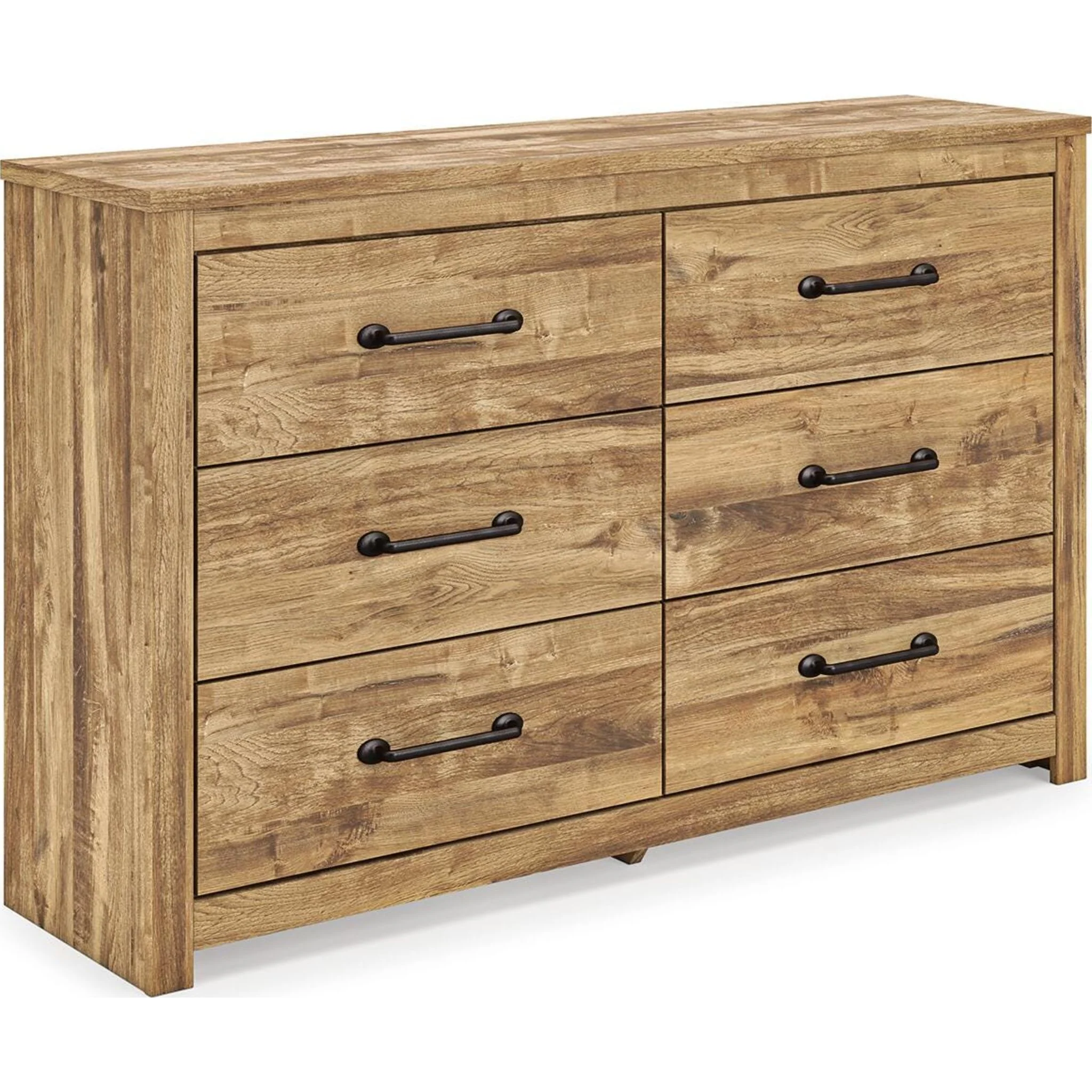 Branstony Dresser - Image 14