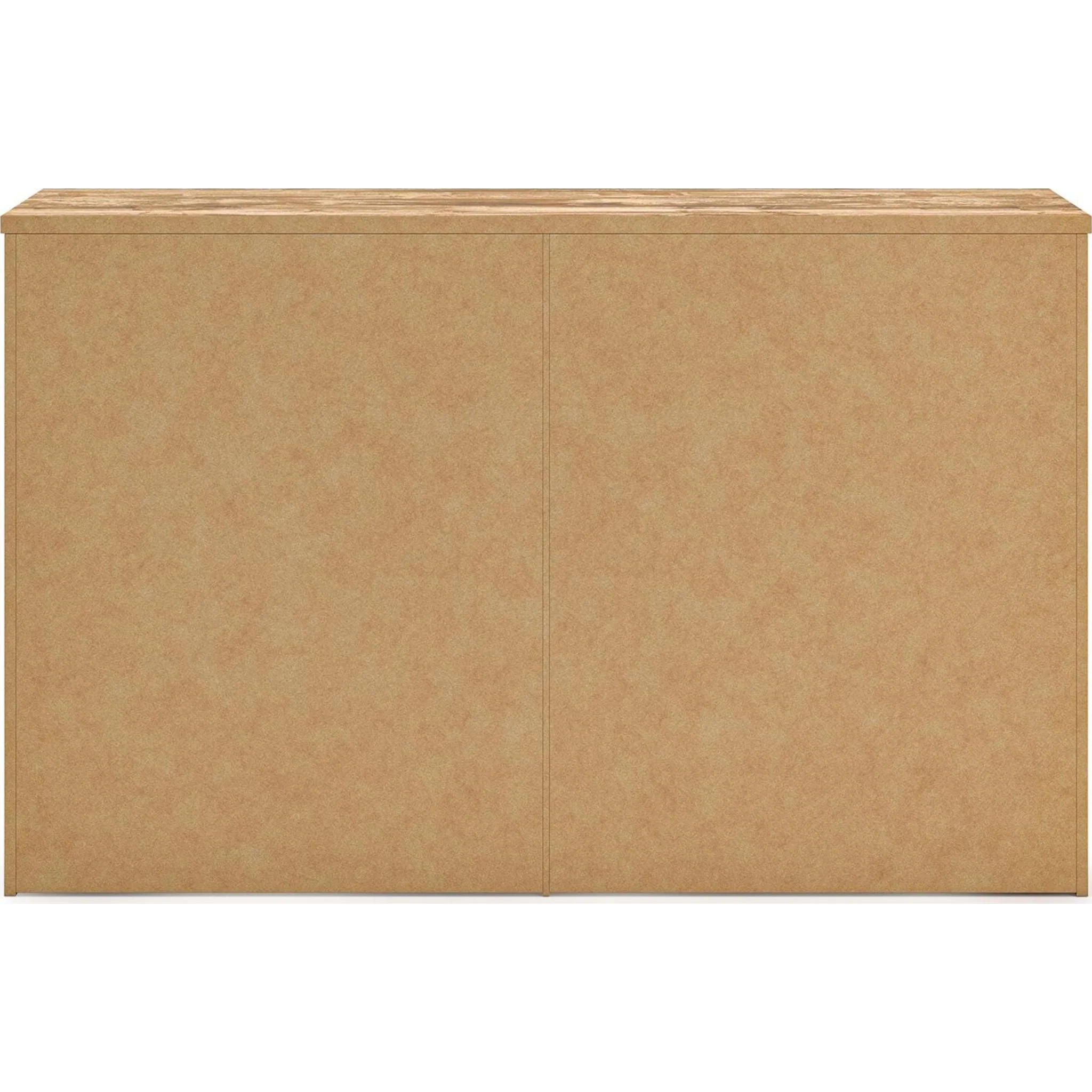 Branstony Dresser - Image 15