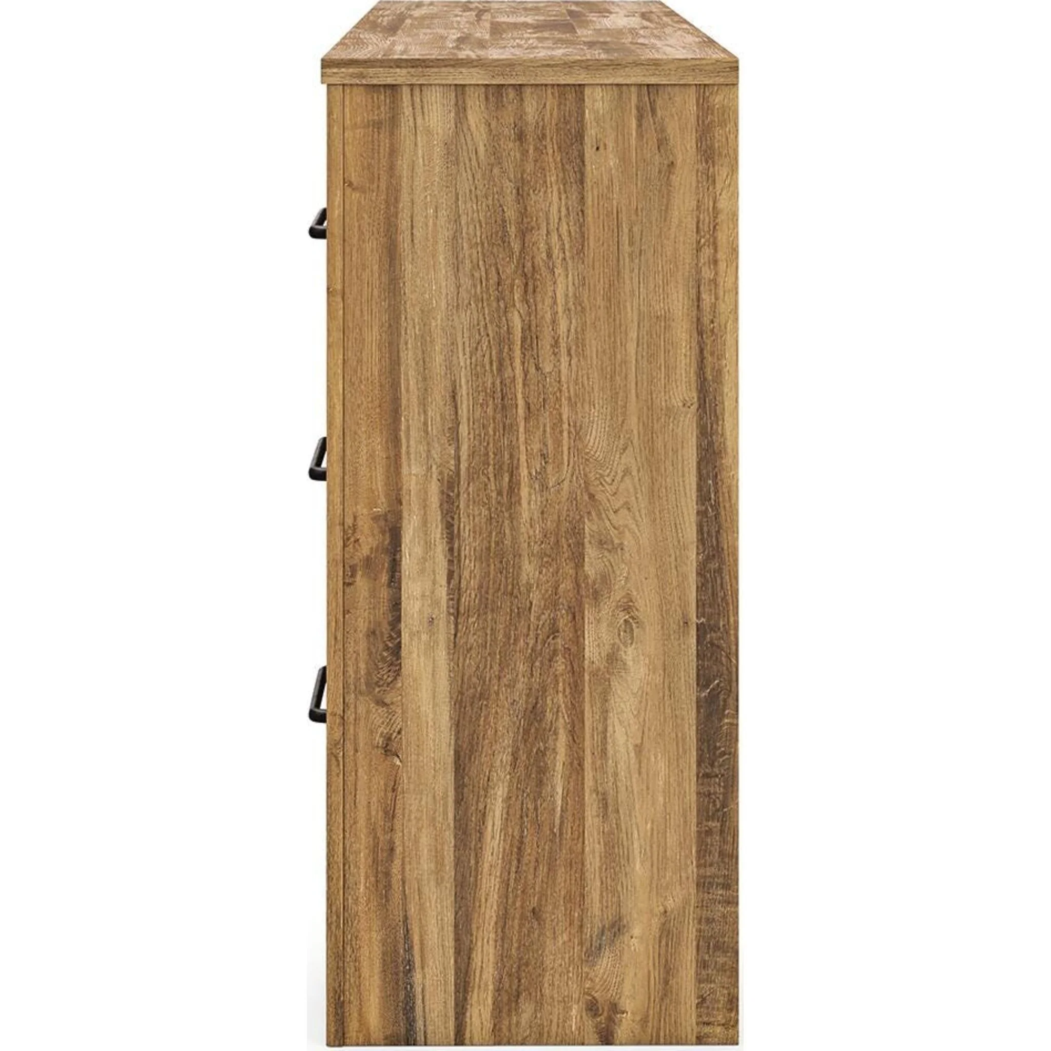Branstony Dresser - Image 16