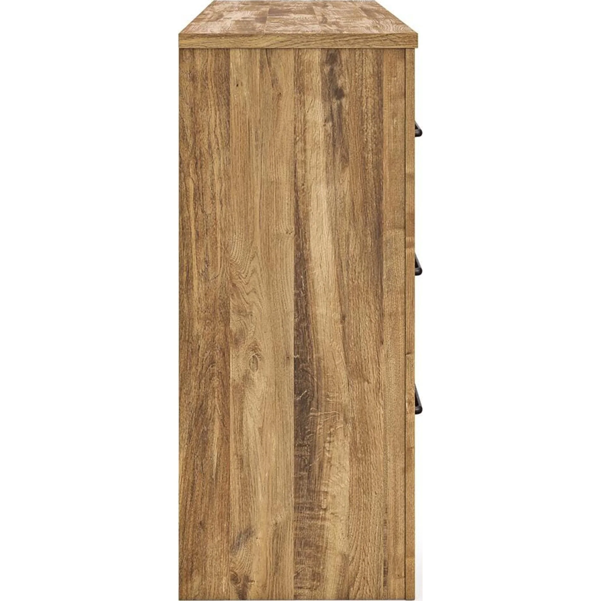 Branstony Dresser - Image 17