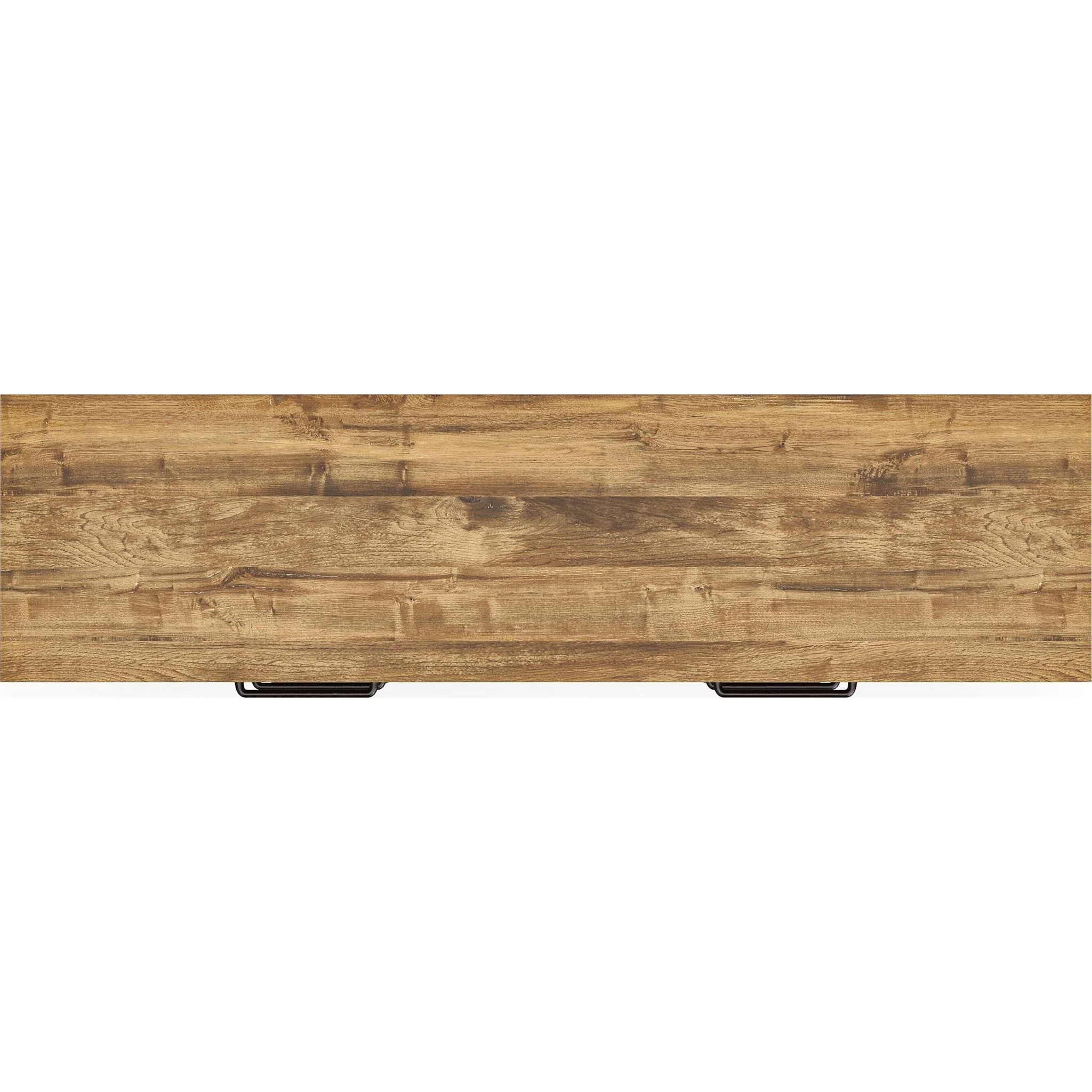 Branstony Dresser - Image 18