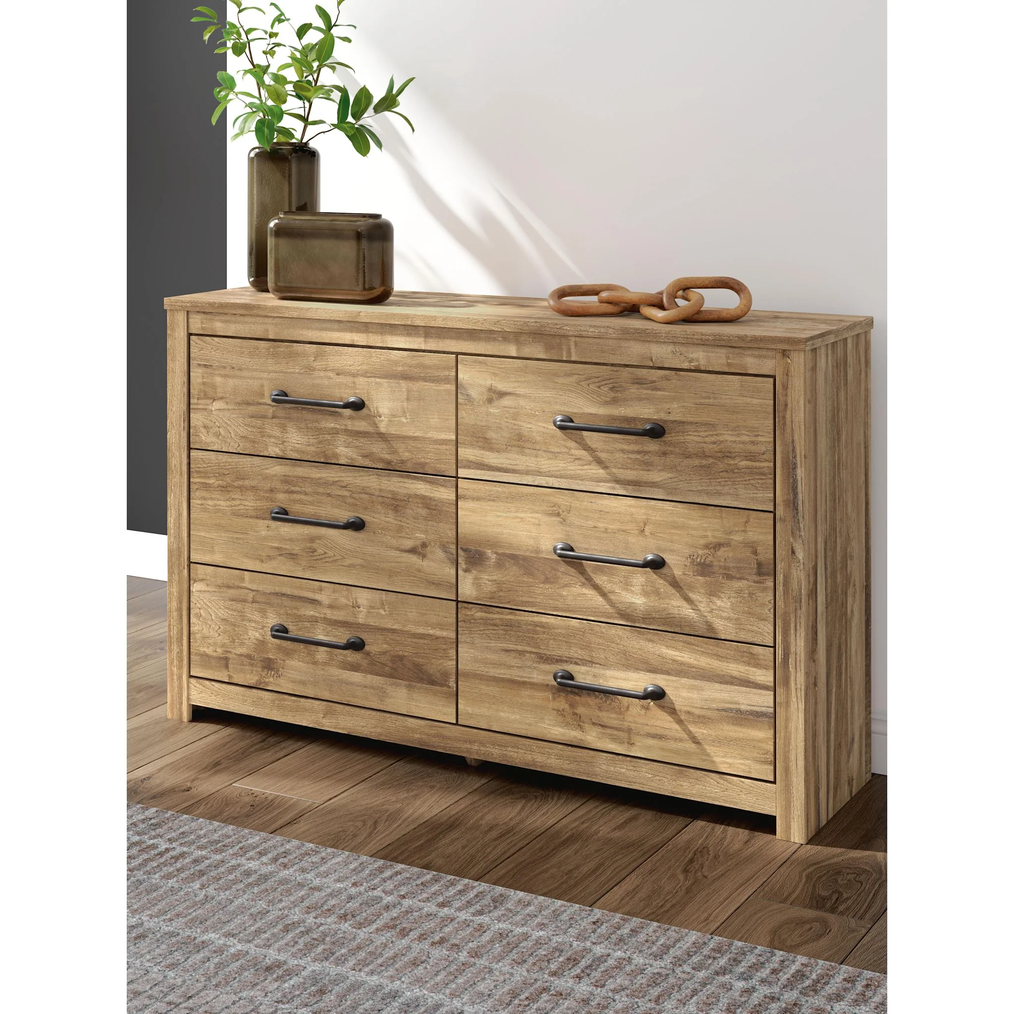 Branstony Dresser - Image 19