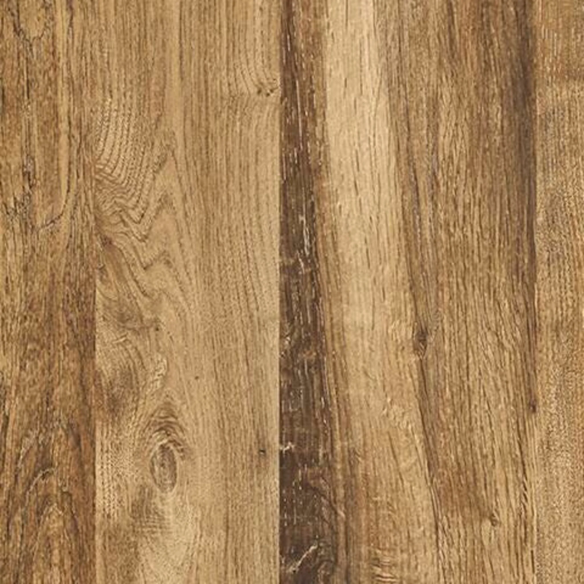 Branstony Dresser - Image 20