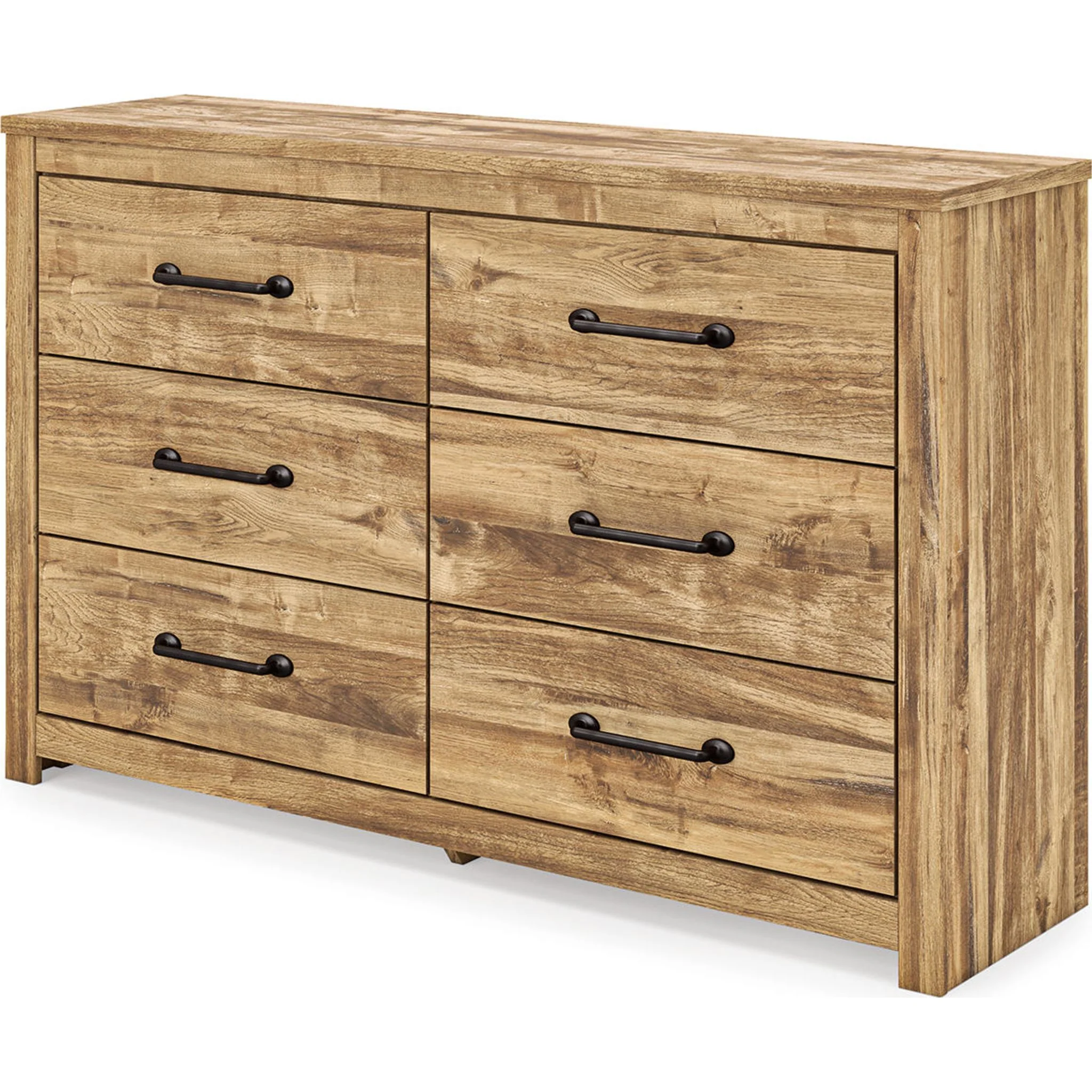 Branstony Dresser - Image 3
