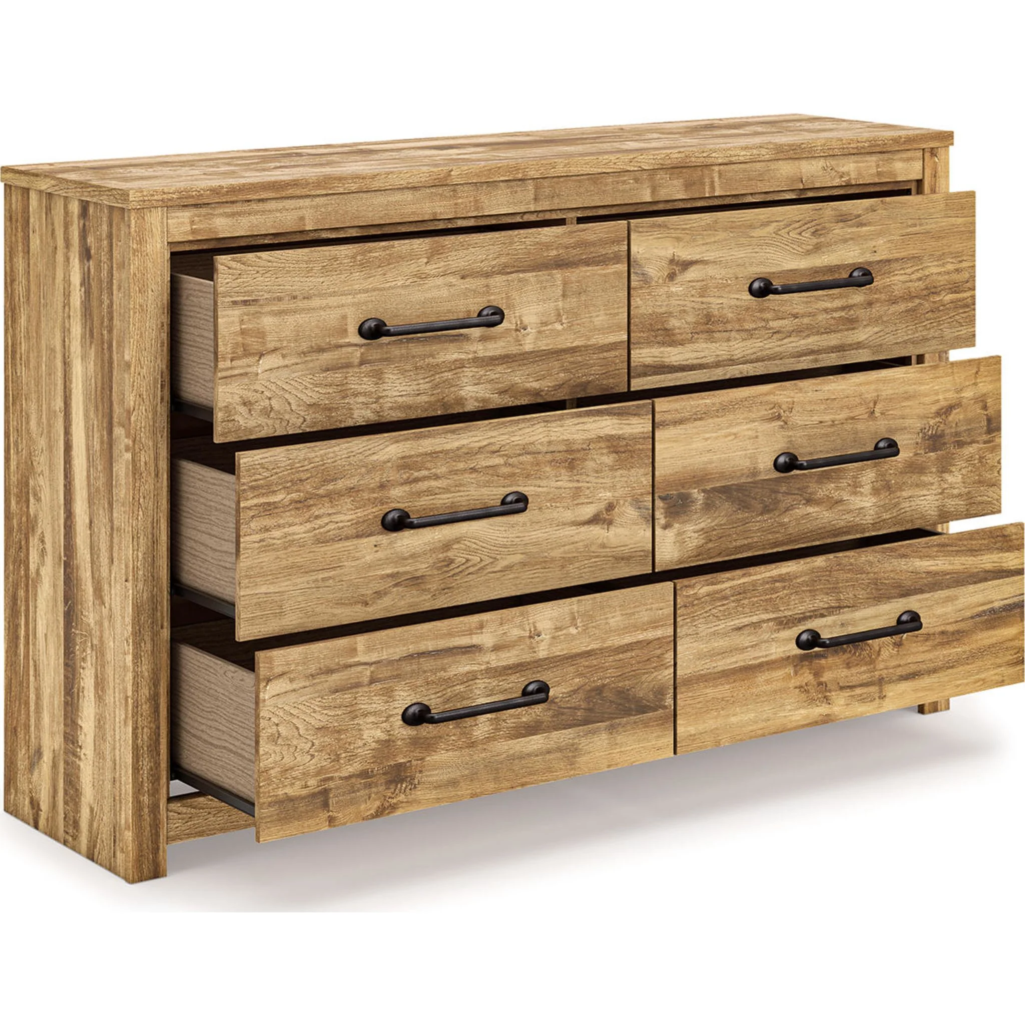 Branstony Dresser - Image 4