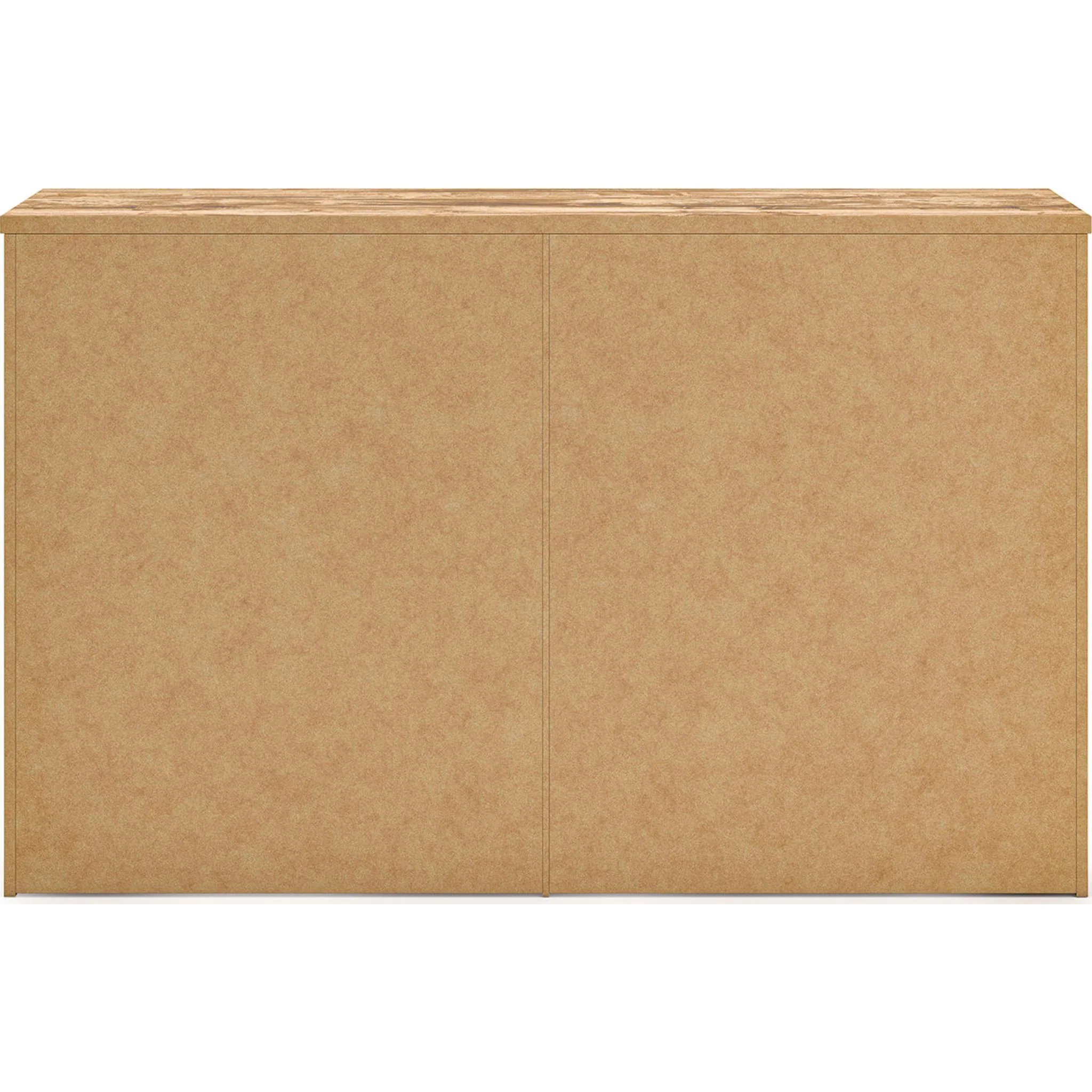 Branstony Dresser - Image 5