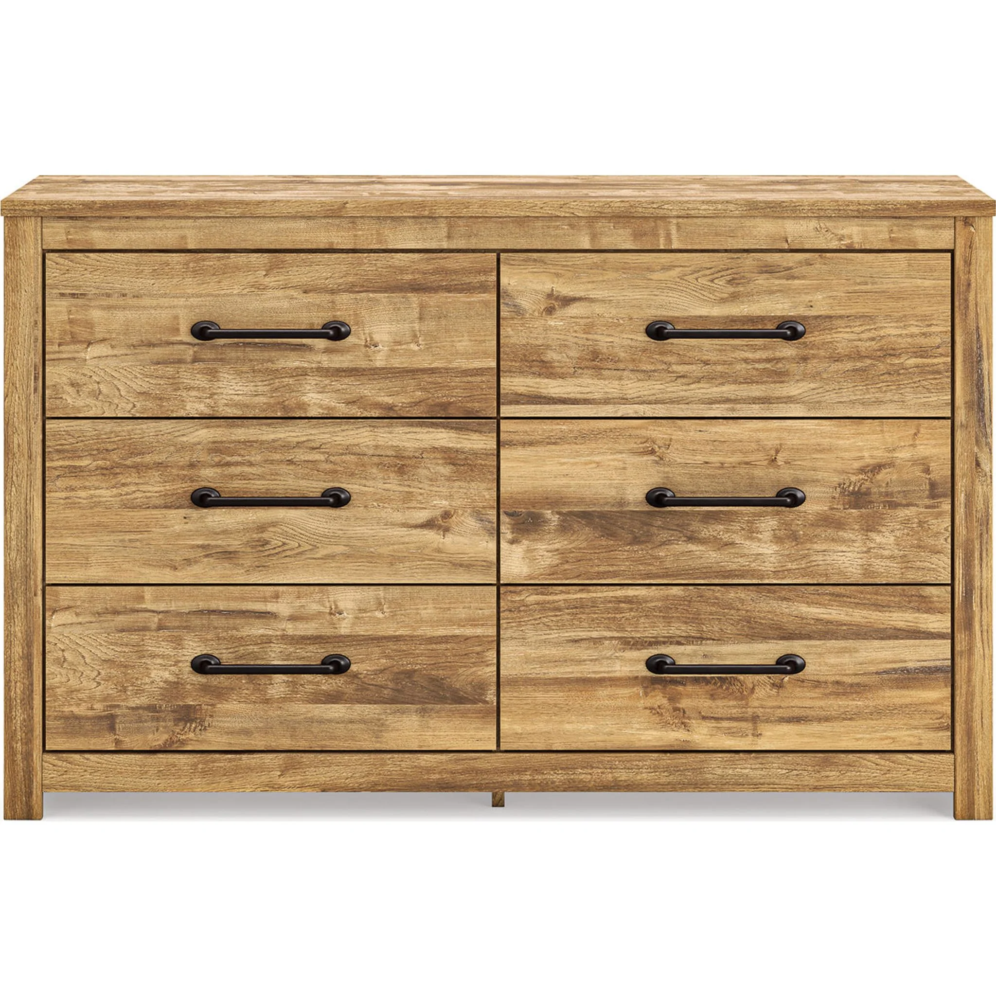 Branstony Dresser - Image 6