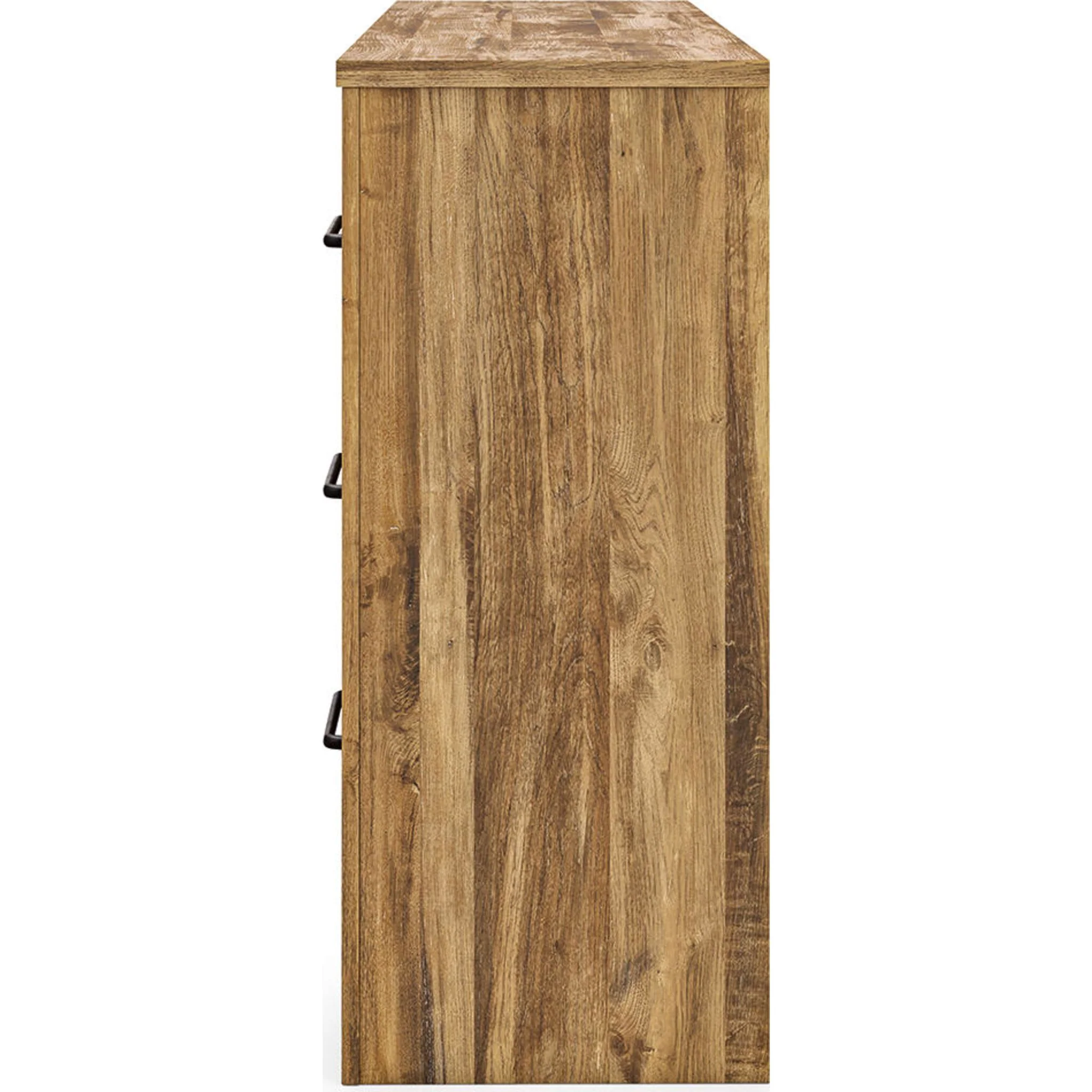 Branstony Dresser - Image 7