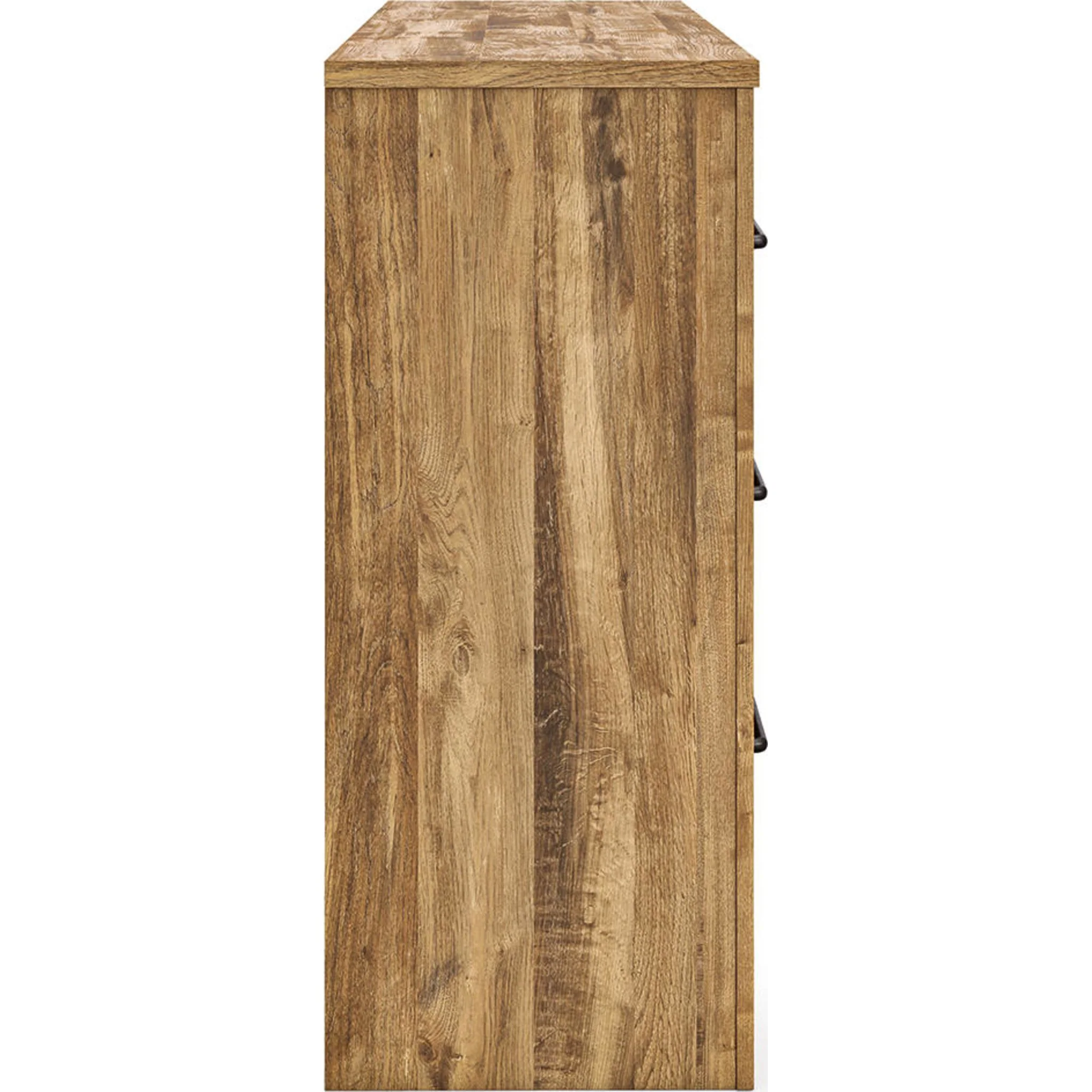 Branstony Dresser - Image 8