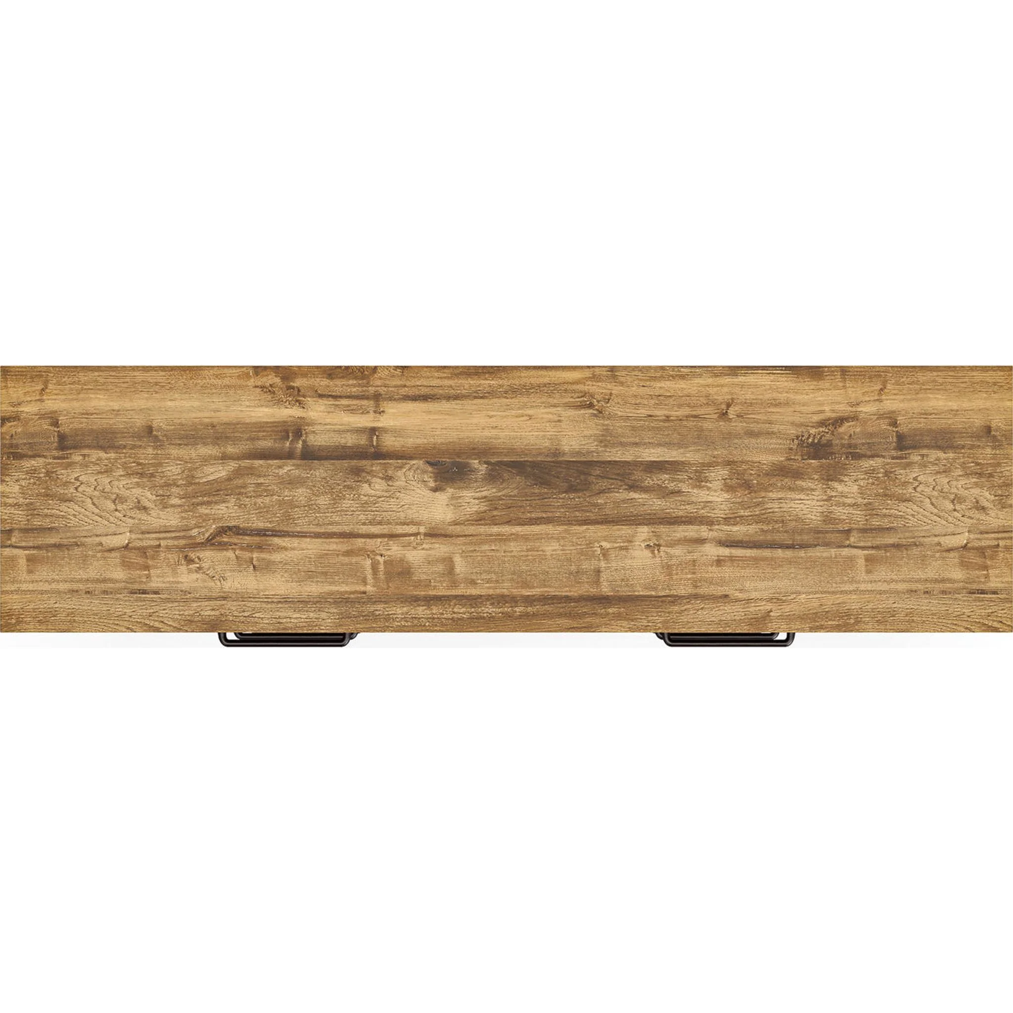 Branstony Dresser - Image 9