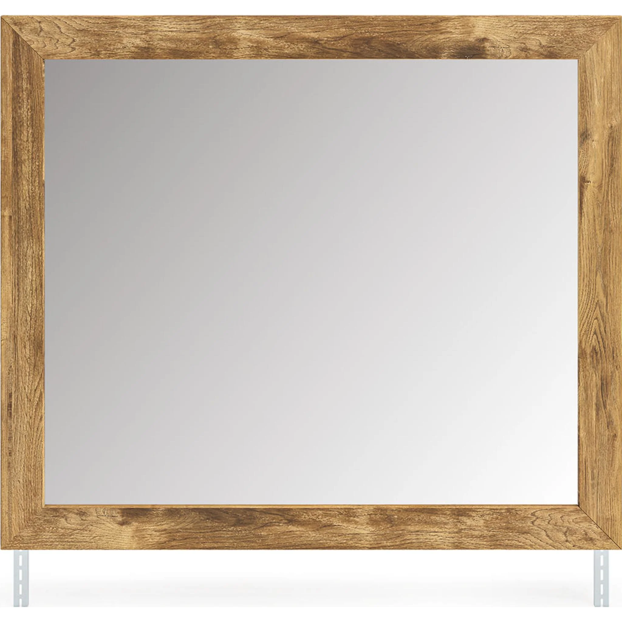 Branstony Mirror - Image 2