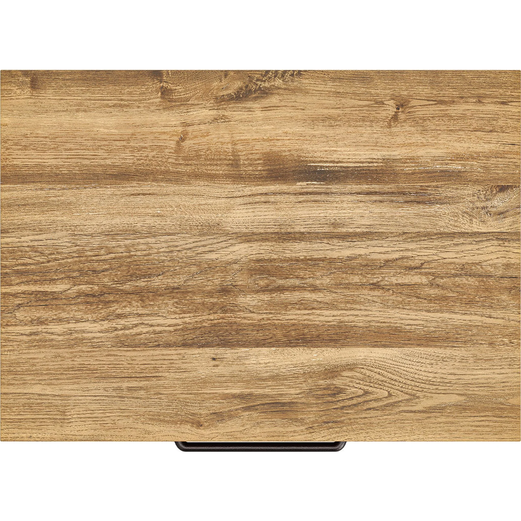 Branstony Nightstand - Image 10