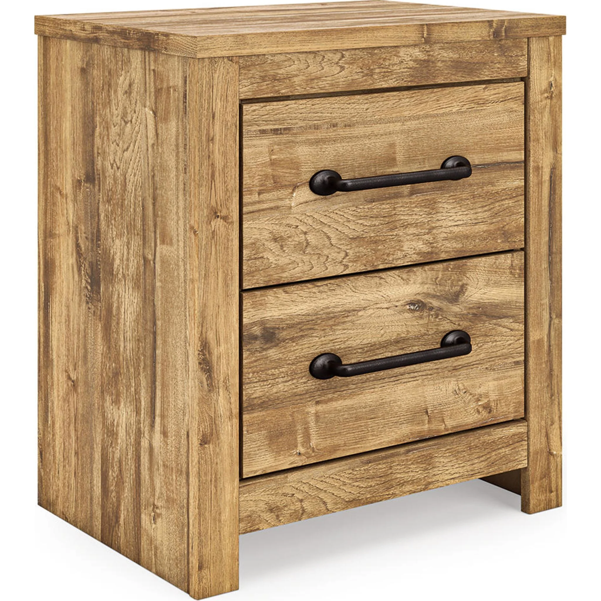 Branstony Nightstand - Image 12
