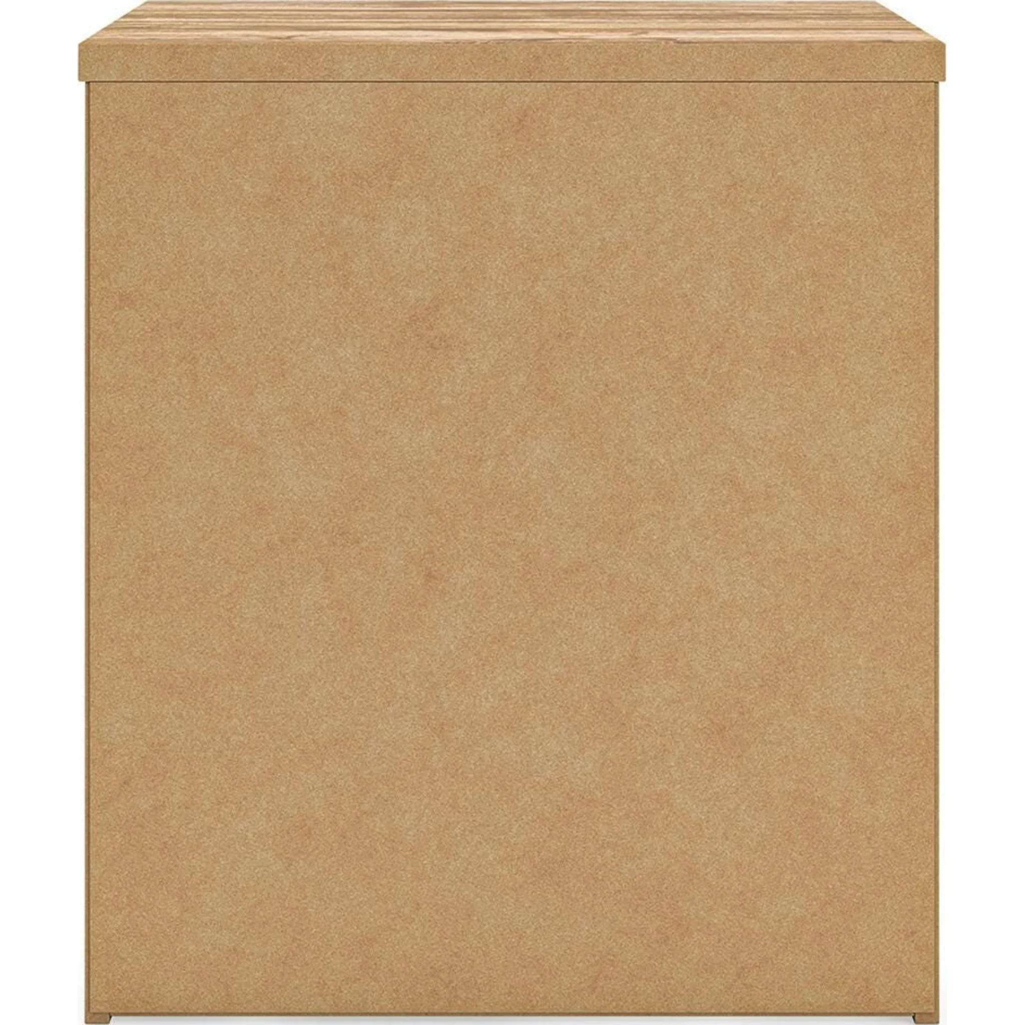 Branstony Nightstand - Image 16